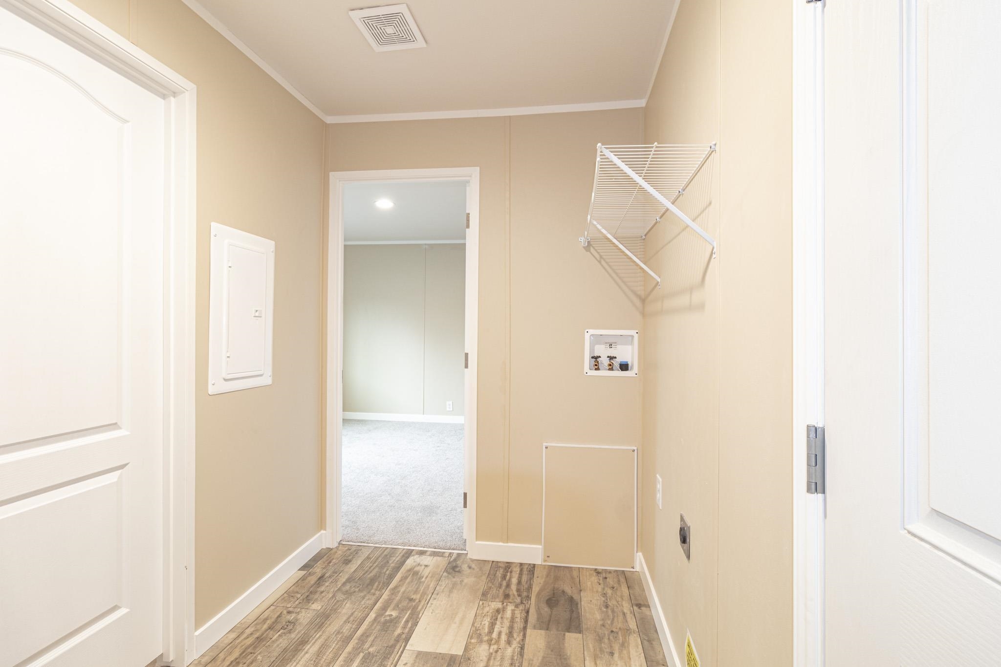 840 W 1st St - Photo 18