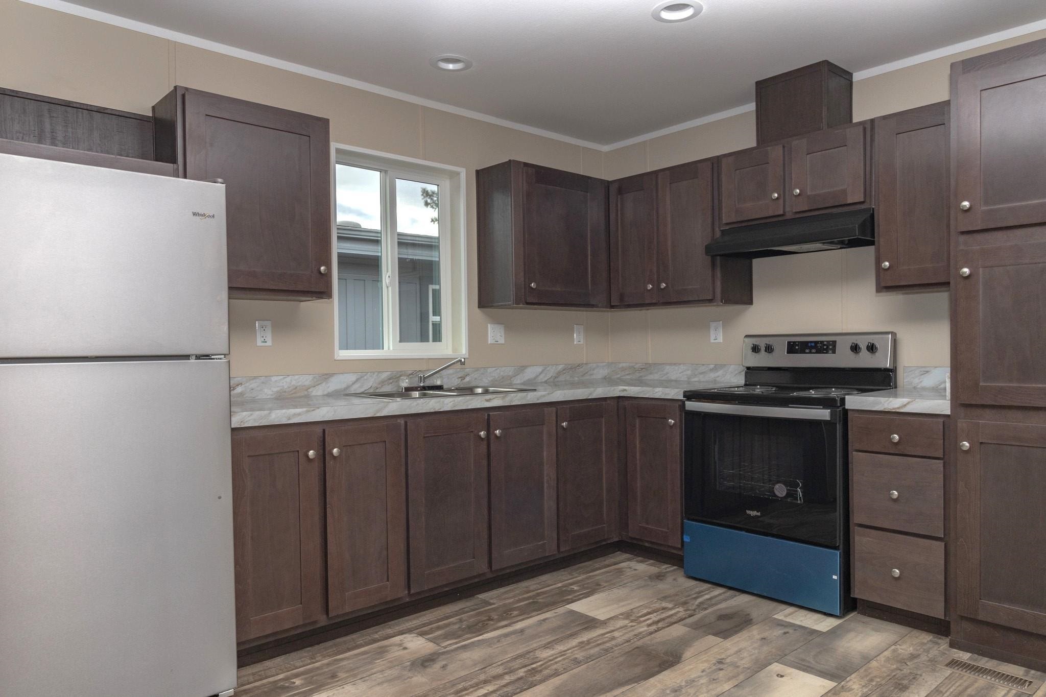 840 W 1st St - Photo 5