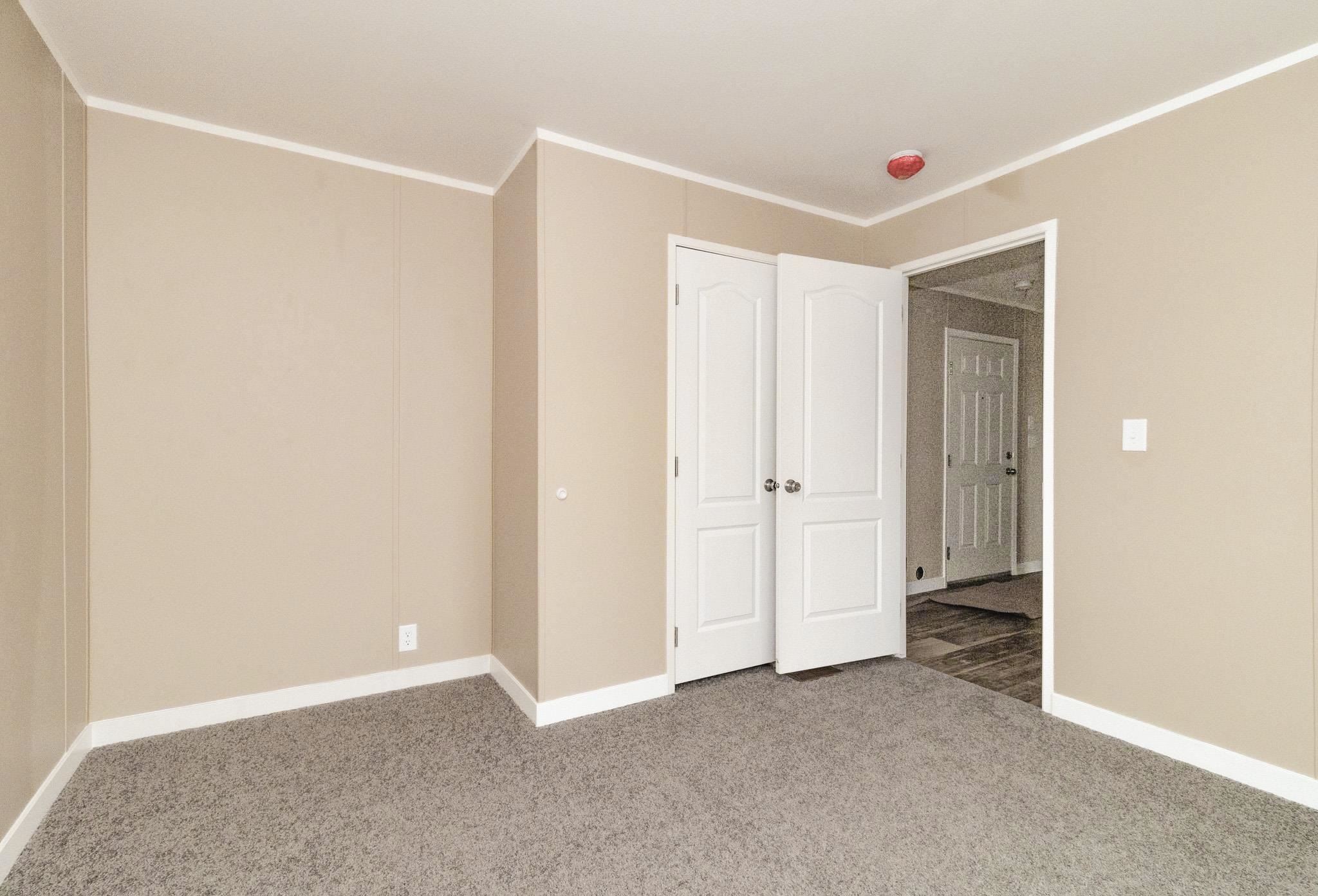 840 W 1st St - Photo 16