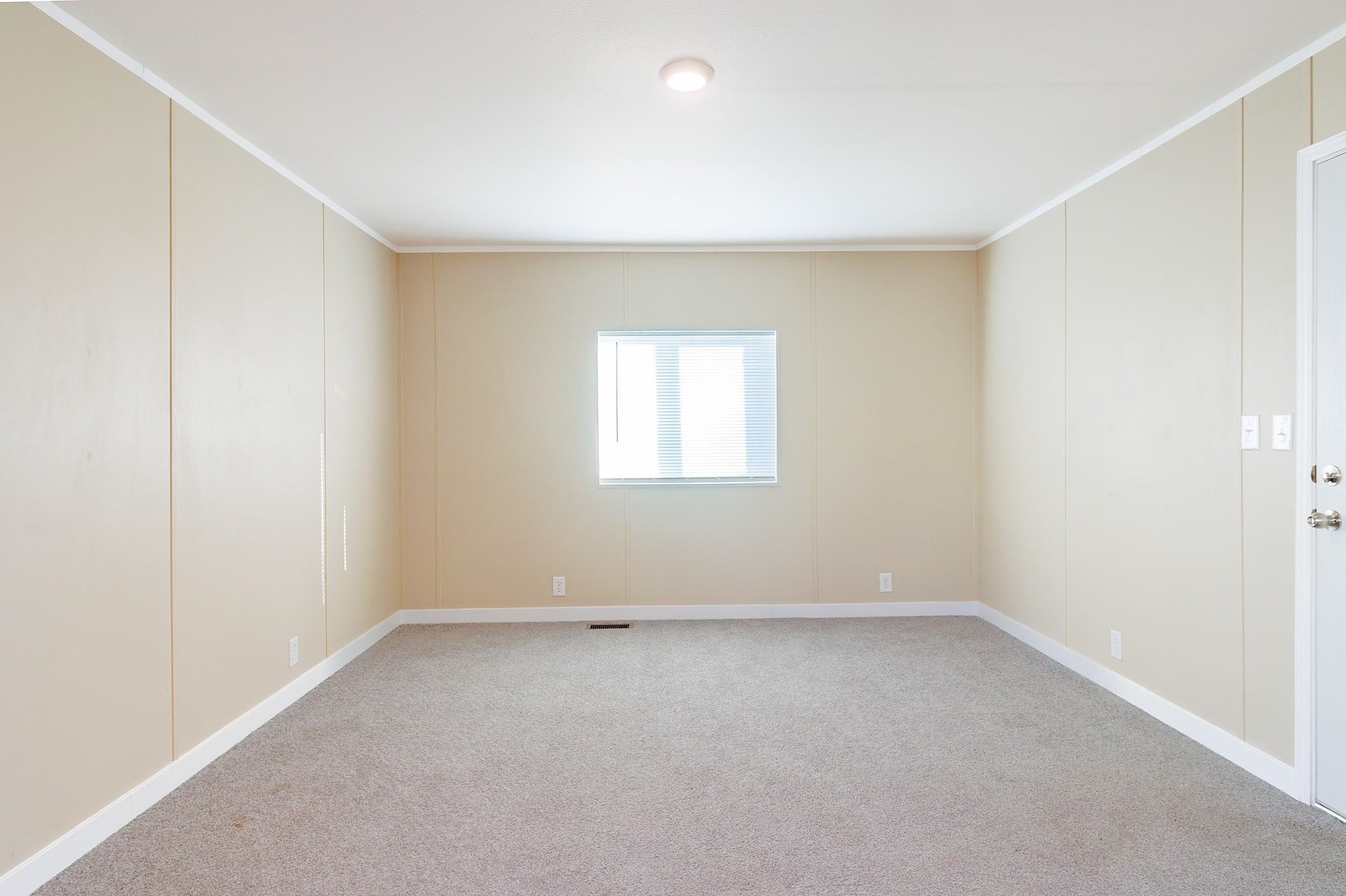 840 W 1st St - Photo 7