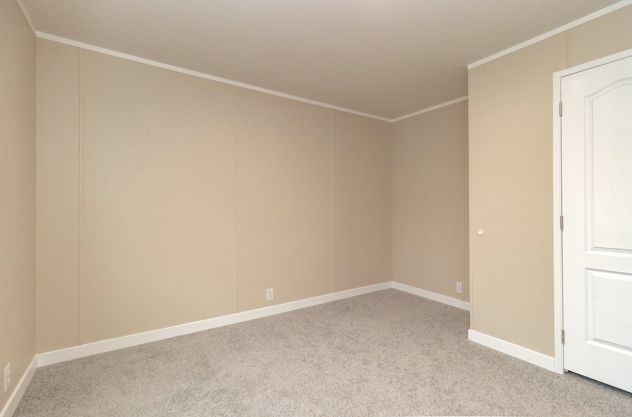 840 W 1st St - Photo 17