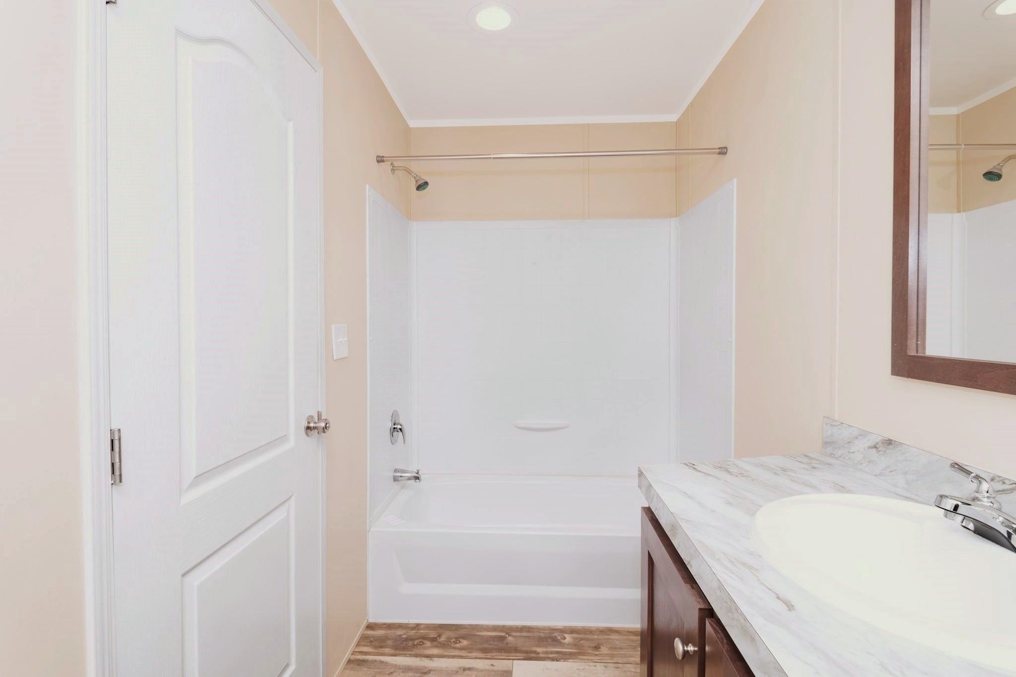 4315 S Cheatham Rd - Photo 12