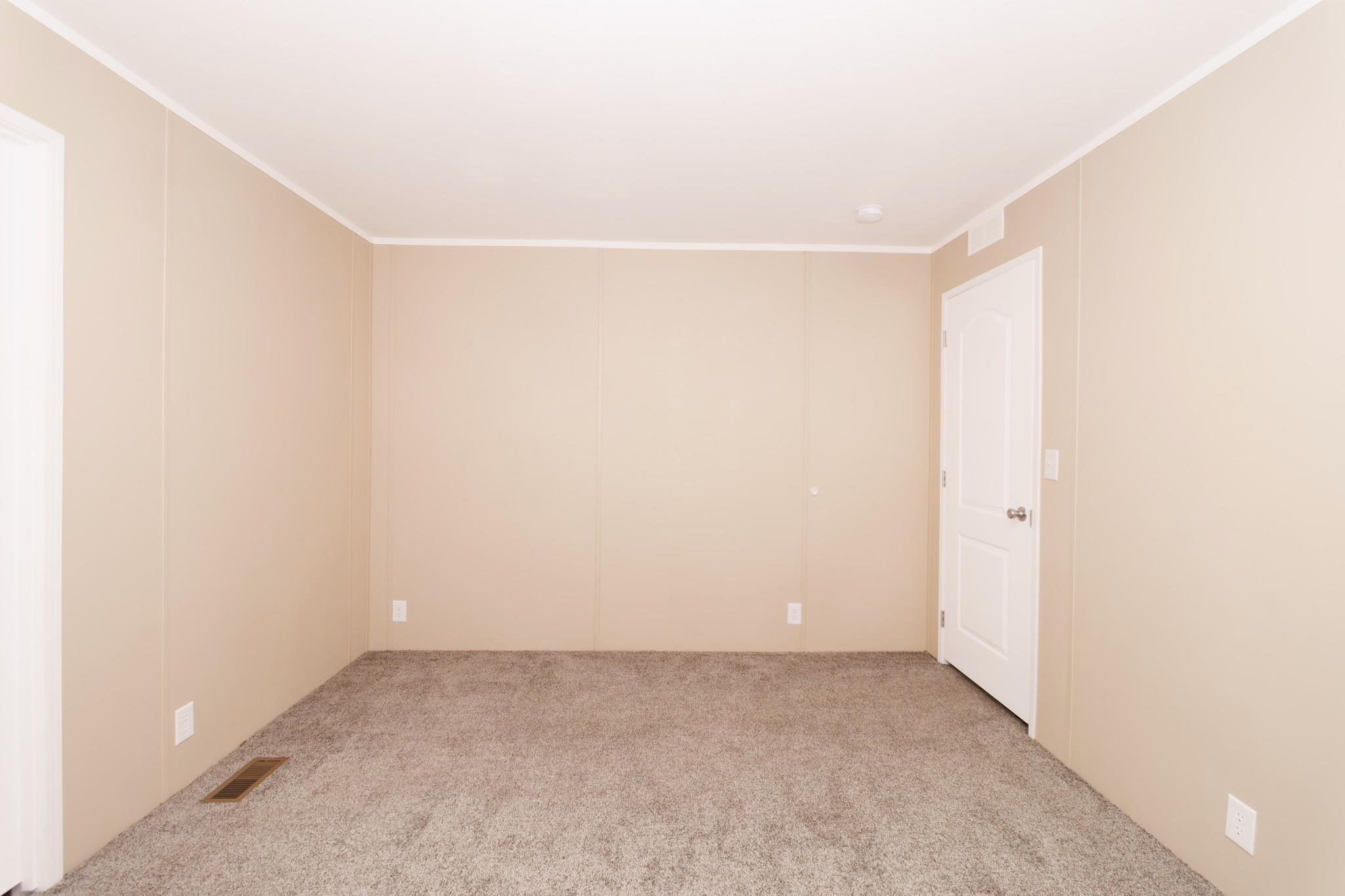 4315 S Cheatham Rd - Photo 7