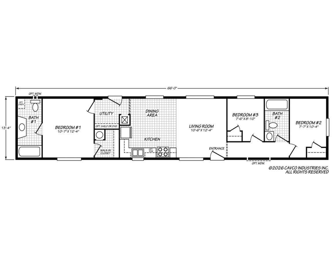 4315 S Cheatham Rd - Photo 27