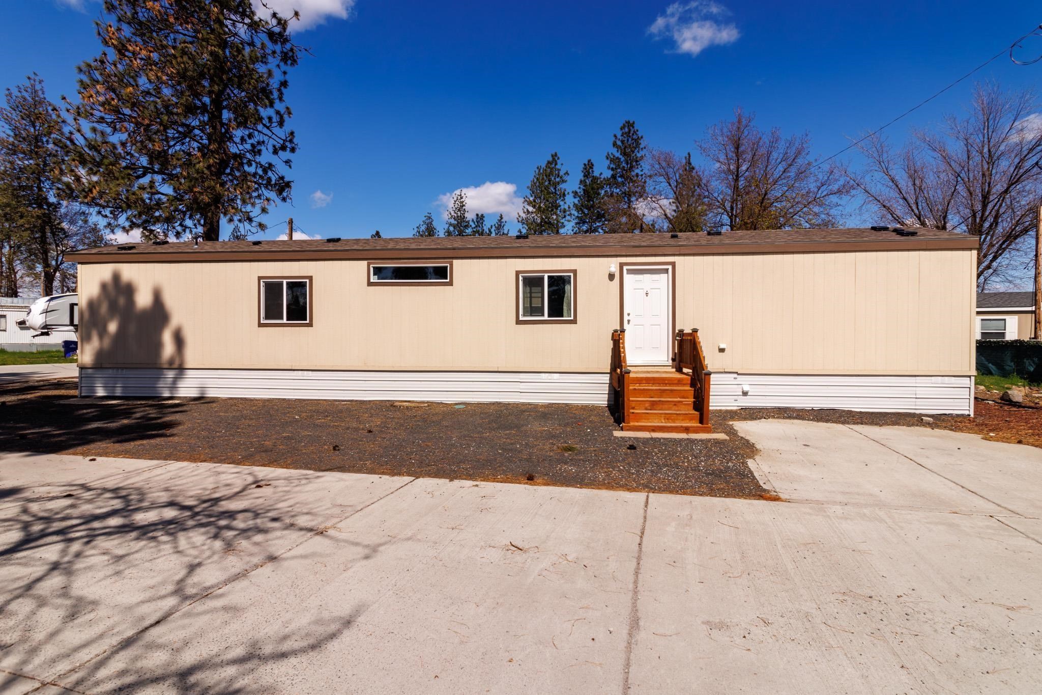 4315 S Cheatham Rd - Photo 23