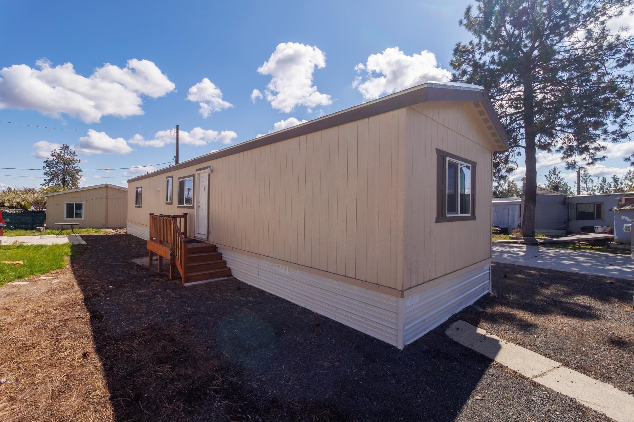 4315 S Cheatham Rd - Photo 26