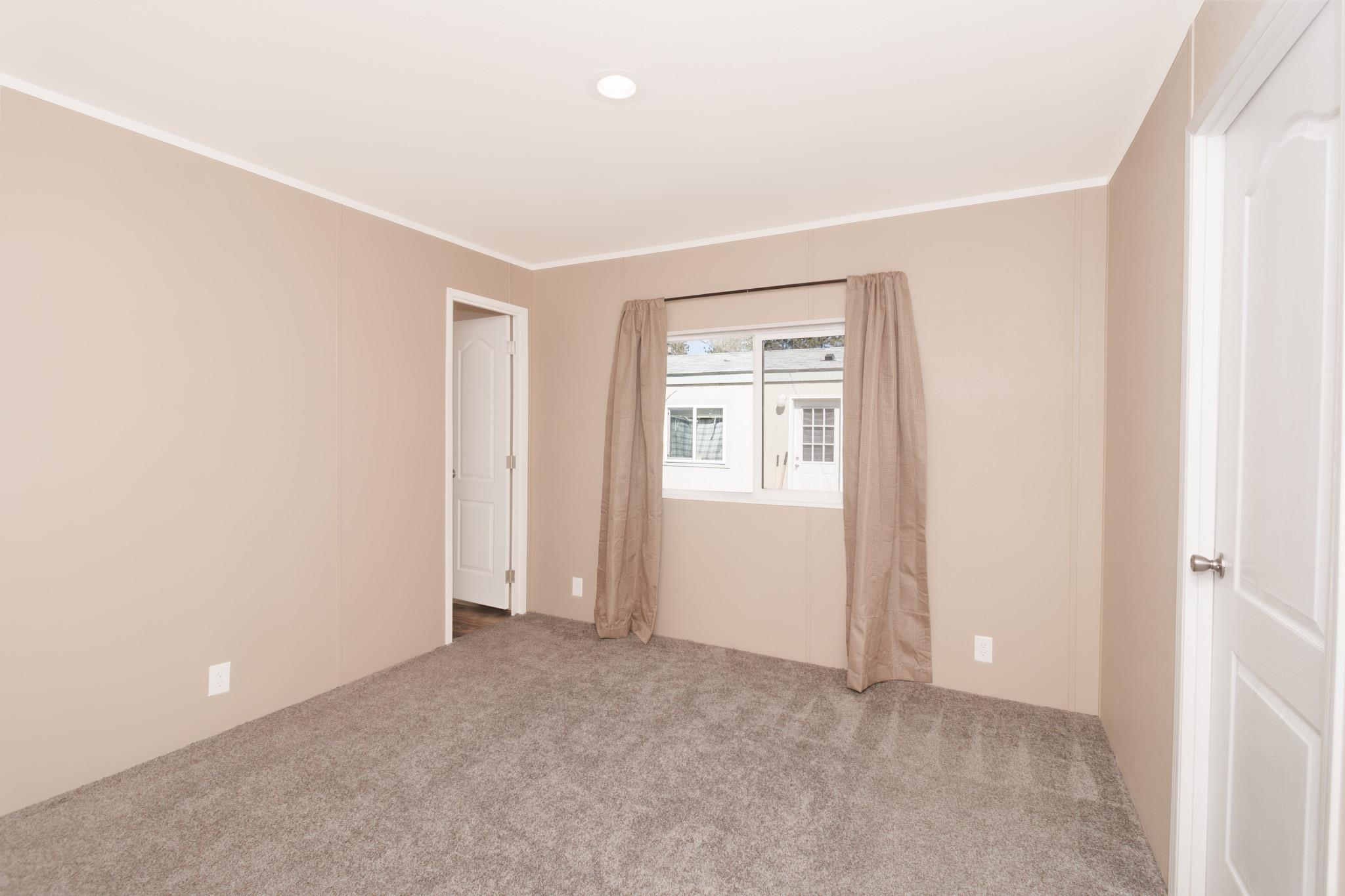 4315 S Cheatham Rd - Photo 9