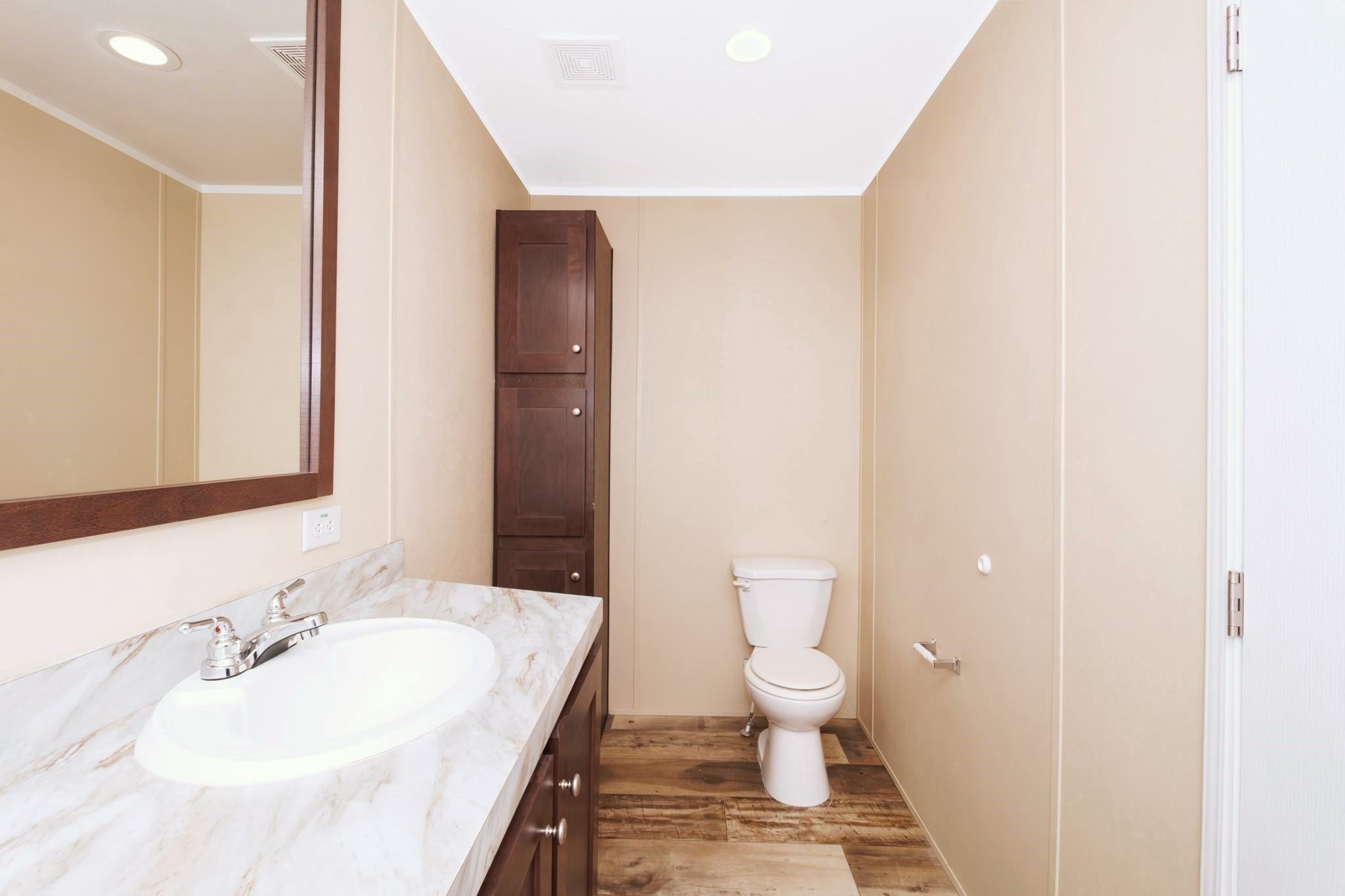 4315 S Cheatham Rd - Photo 13