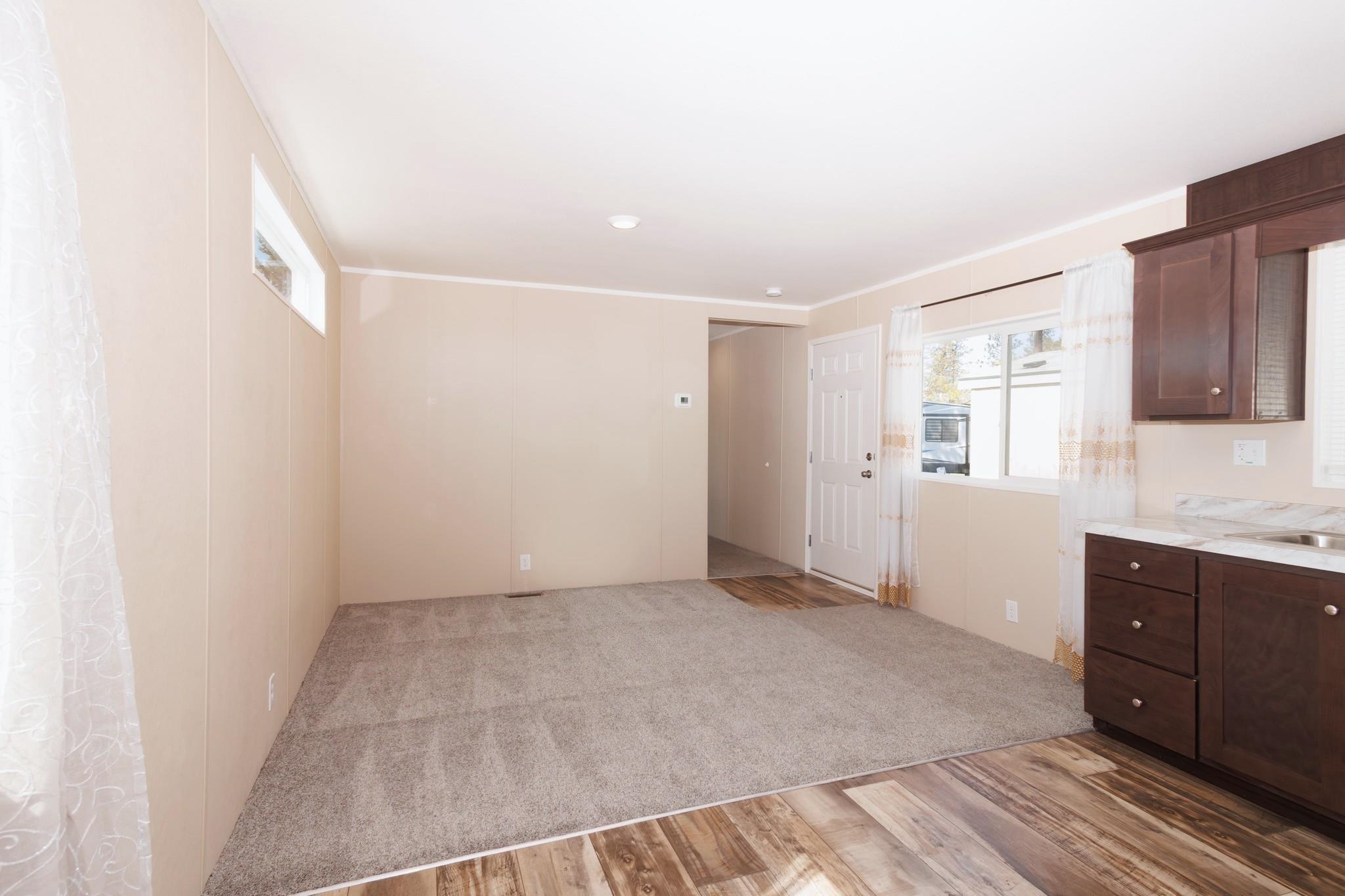 4315 S Cheatham Rd - Photo 4
