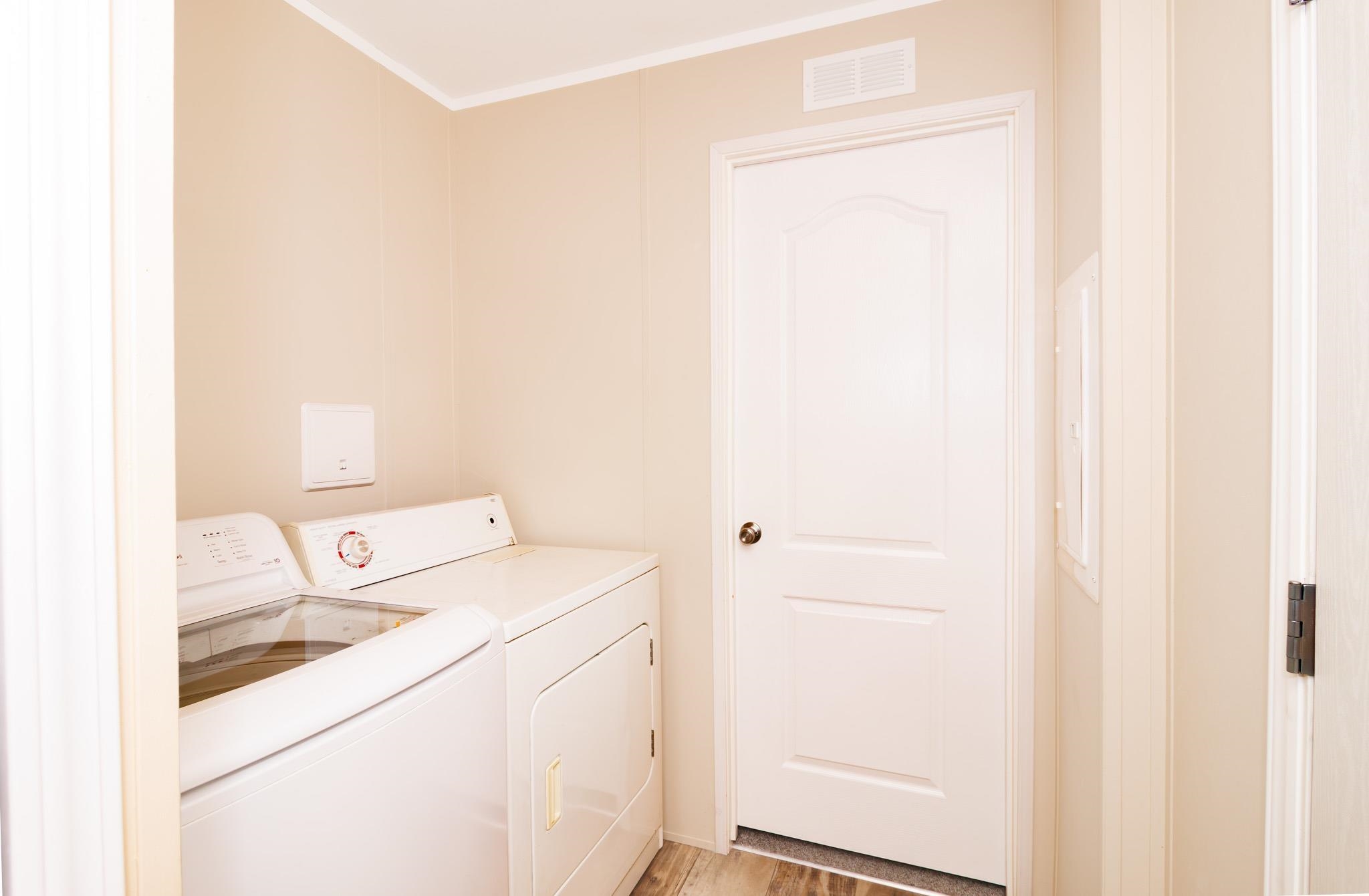 4315 S Cheatham Rd - Photo 22