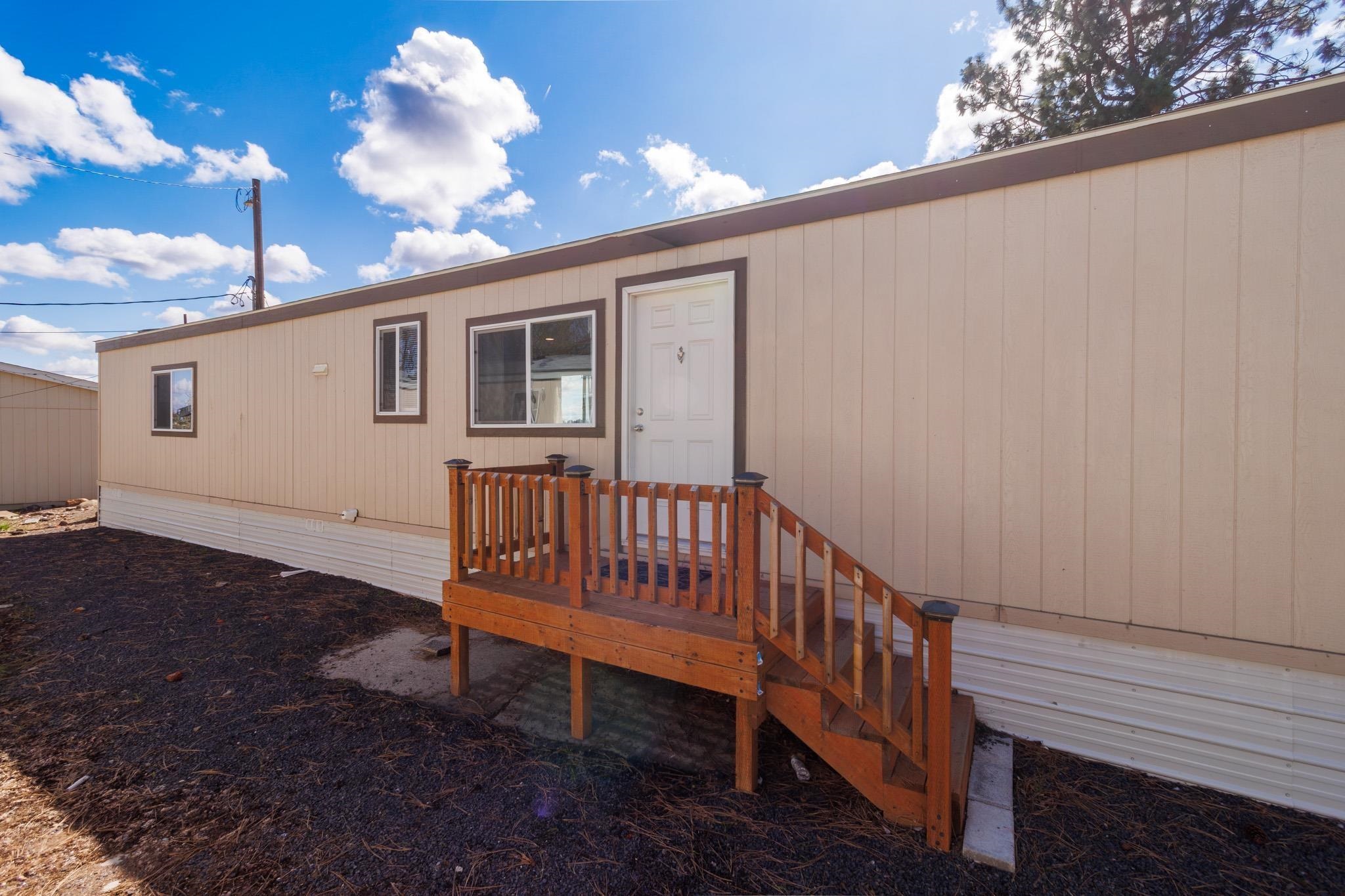 4315 S Cheatham Rd - Photo 1