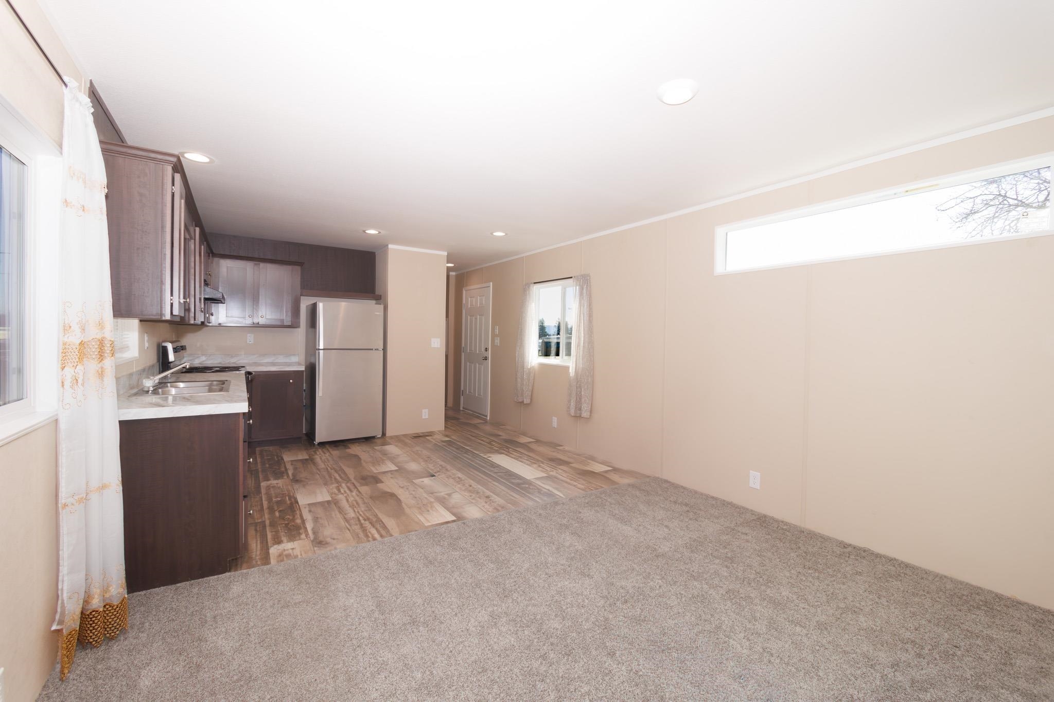 4315 S Cheatham Rd - Photo 2