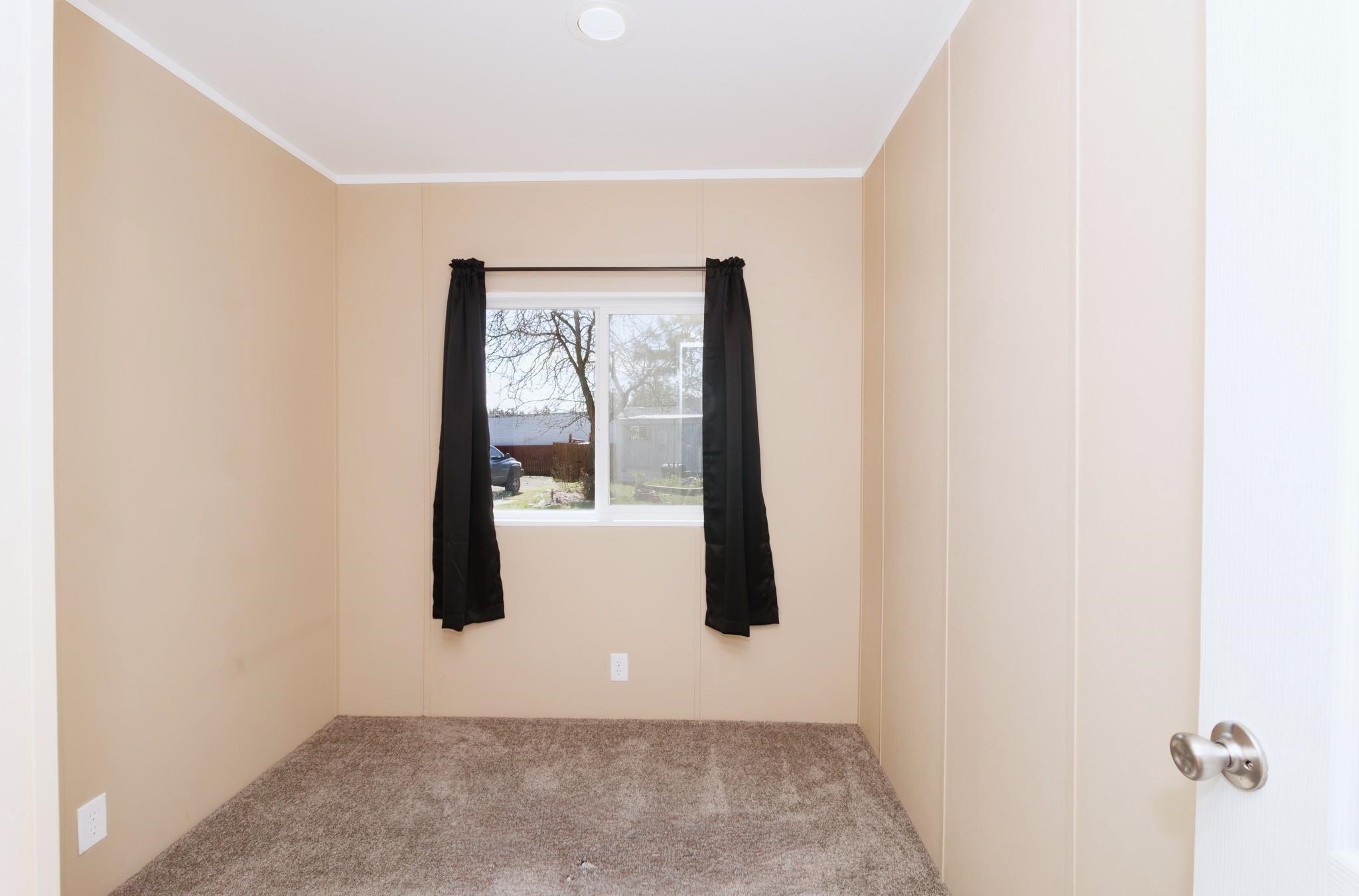4315 S Cheatham Rd - Photo 14