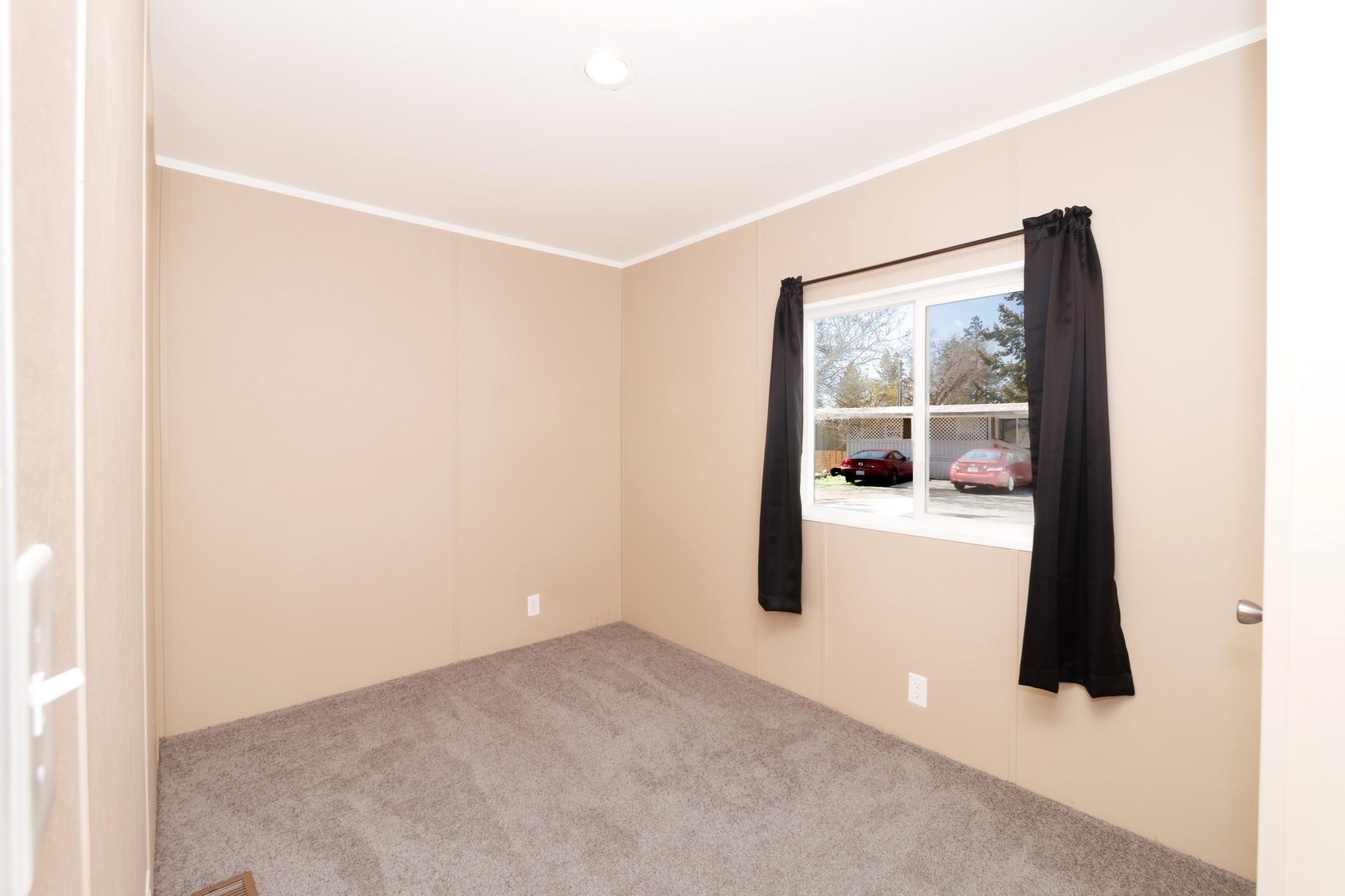 4315 S Cheatham Rd - Photo 18