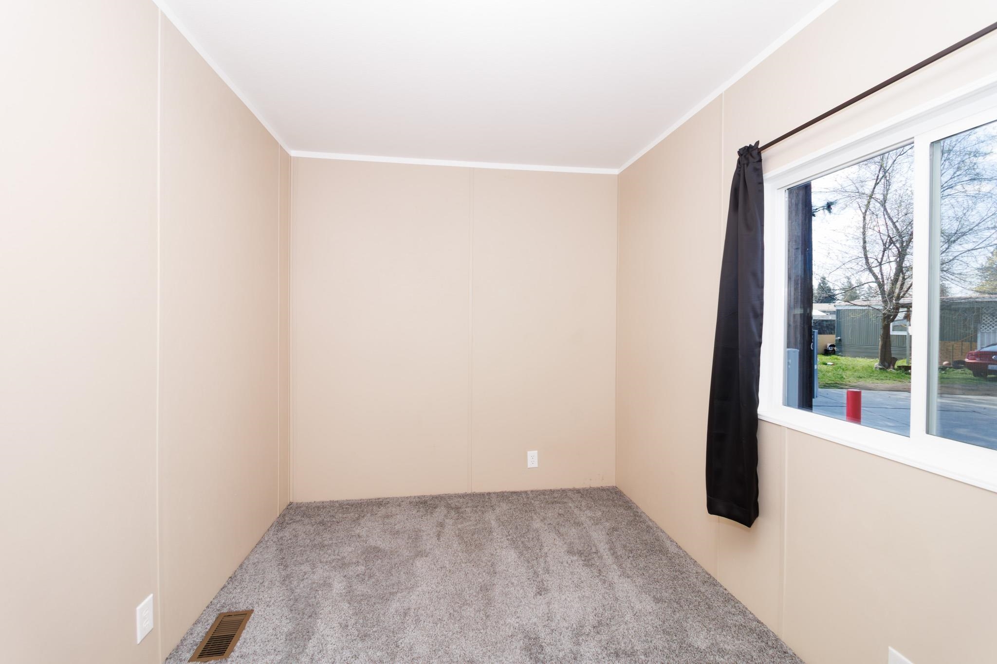 4315 S Cheatham Rd - Photo 20
