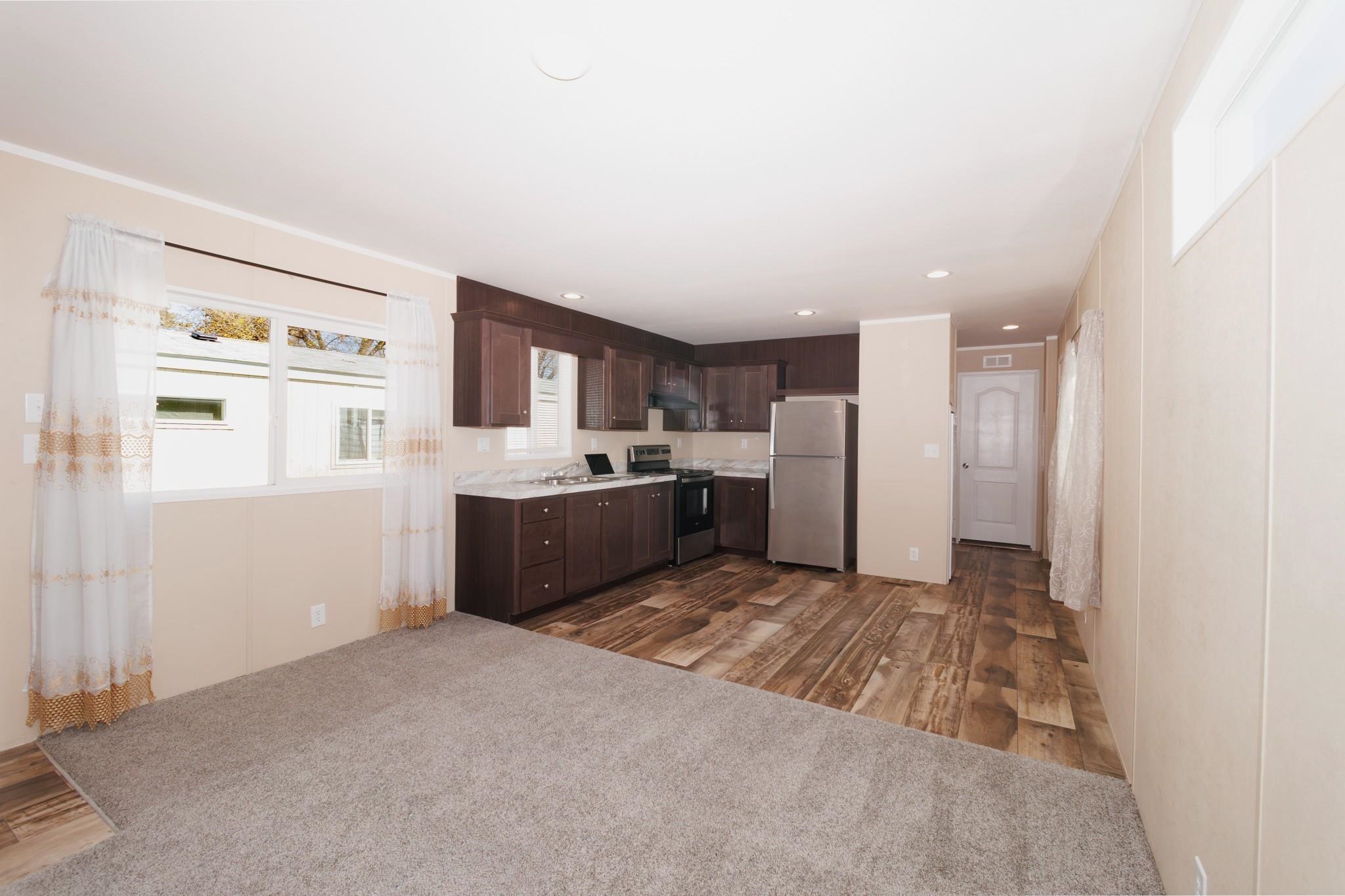 4315 S Cheatham Rd - Photo 3