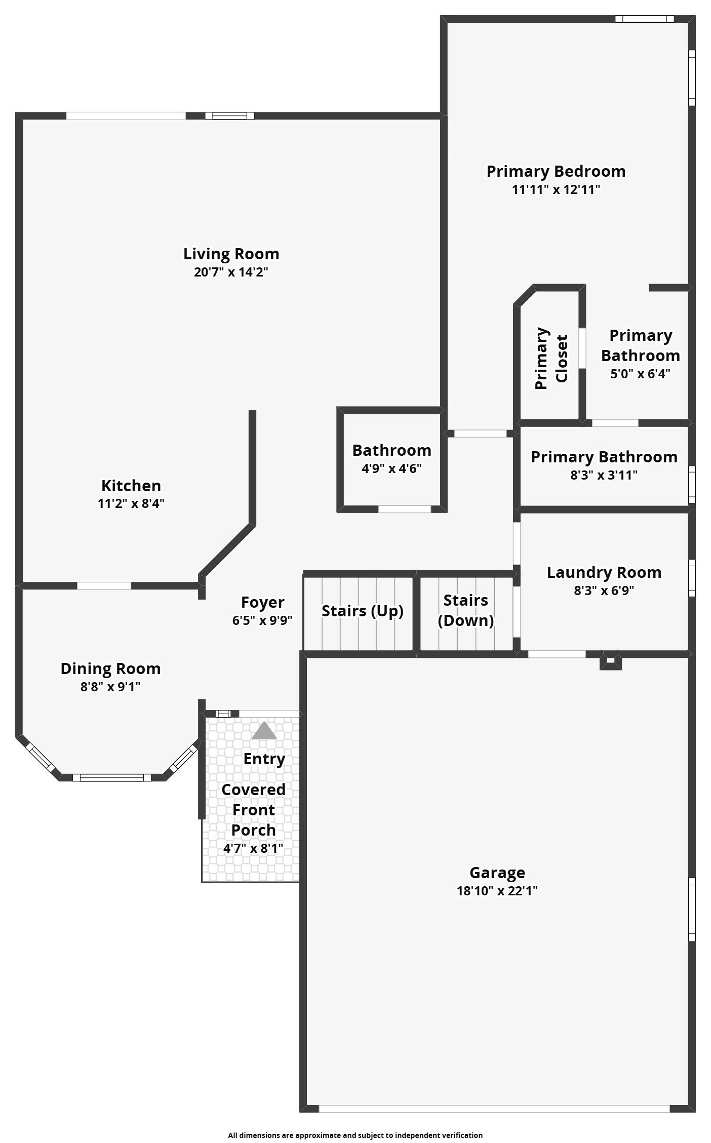 105 S Long Rd - Photo 36