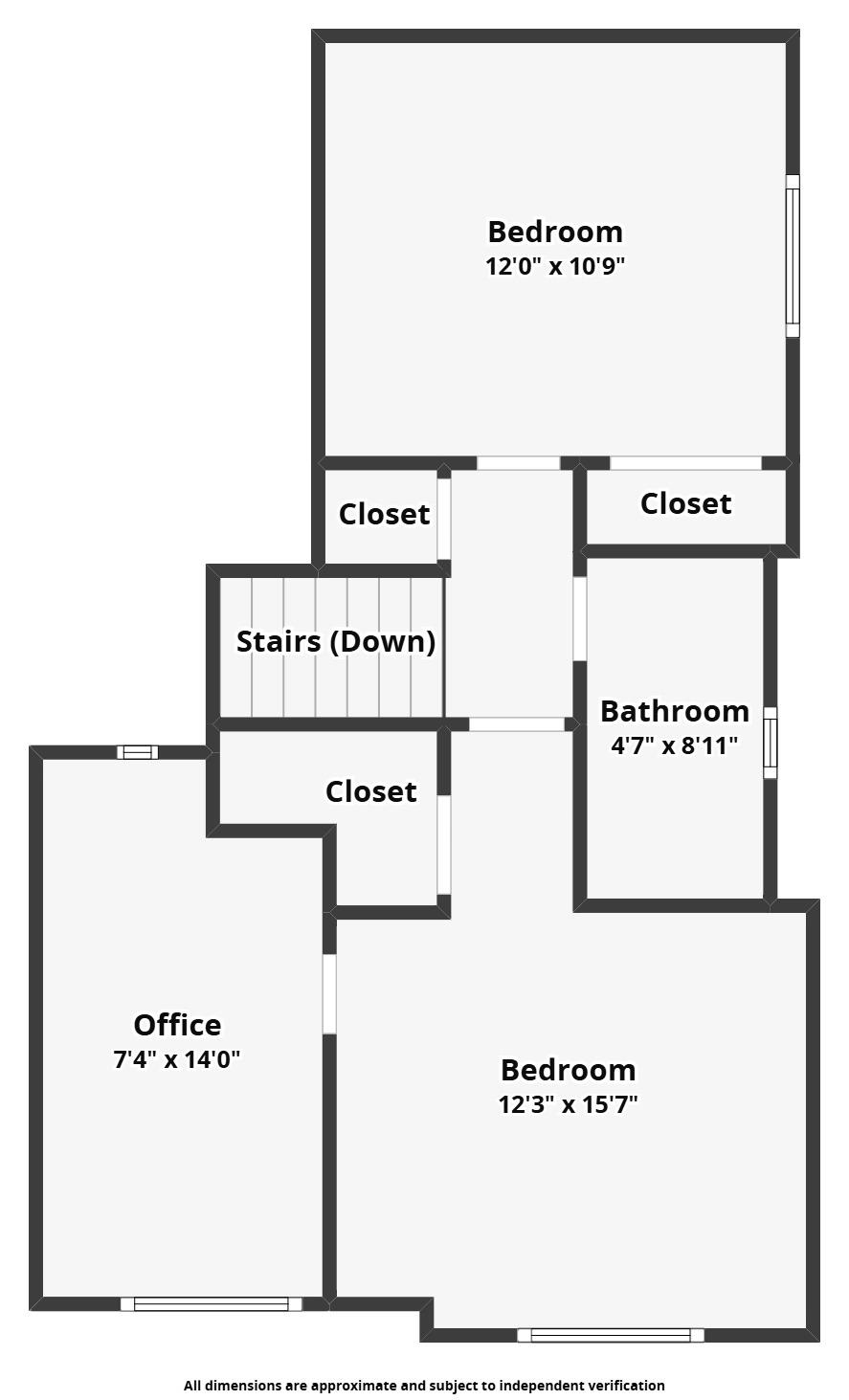 105 S Long Rd - Photo 37
