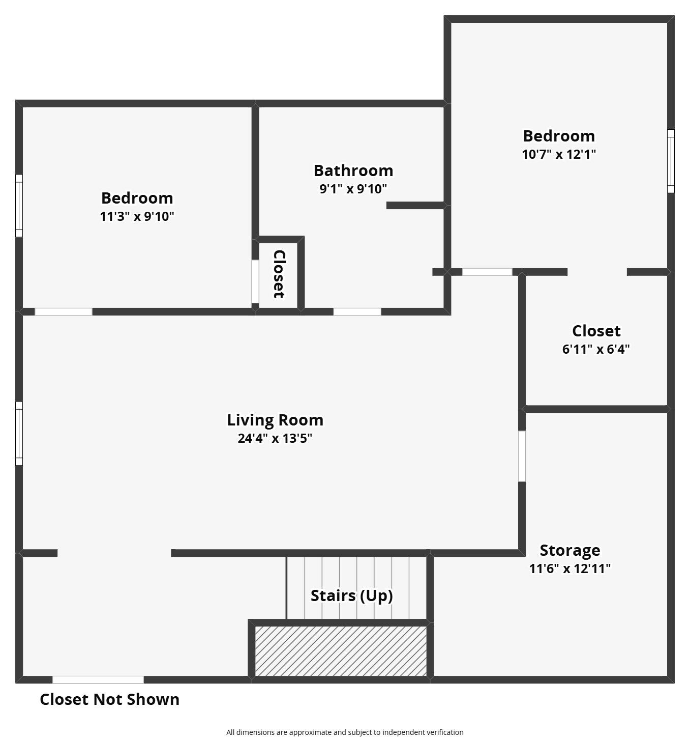 105 S Long Rd - Photo 38