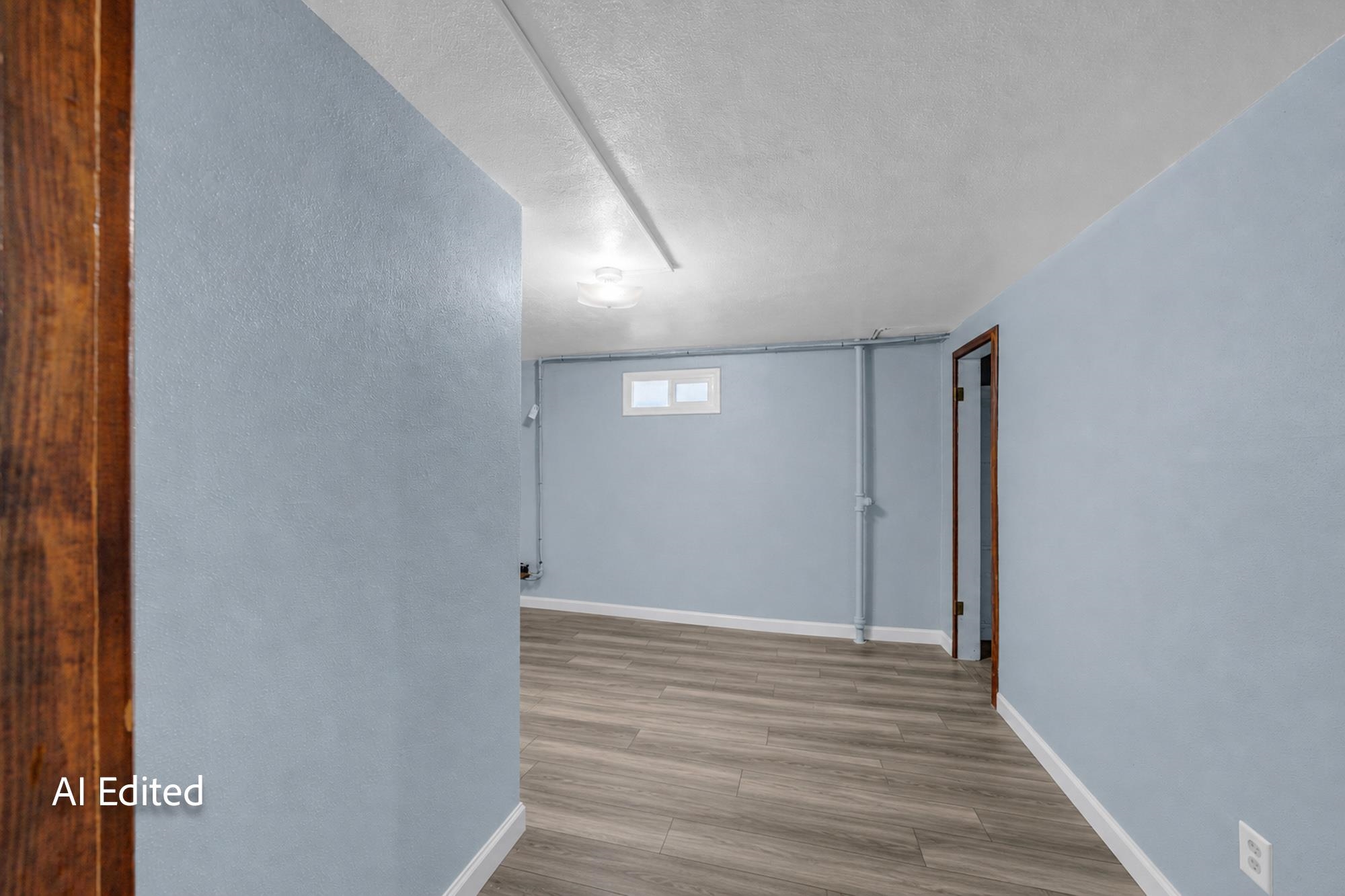 603 E COLUMBIA Ave - Photo 23