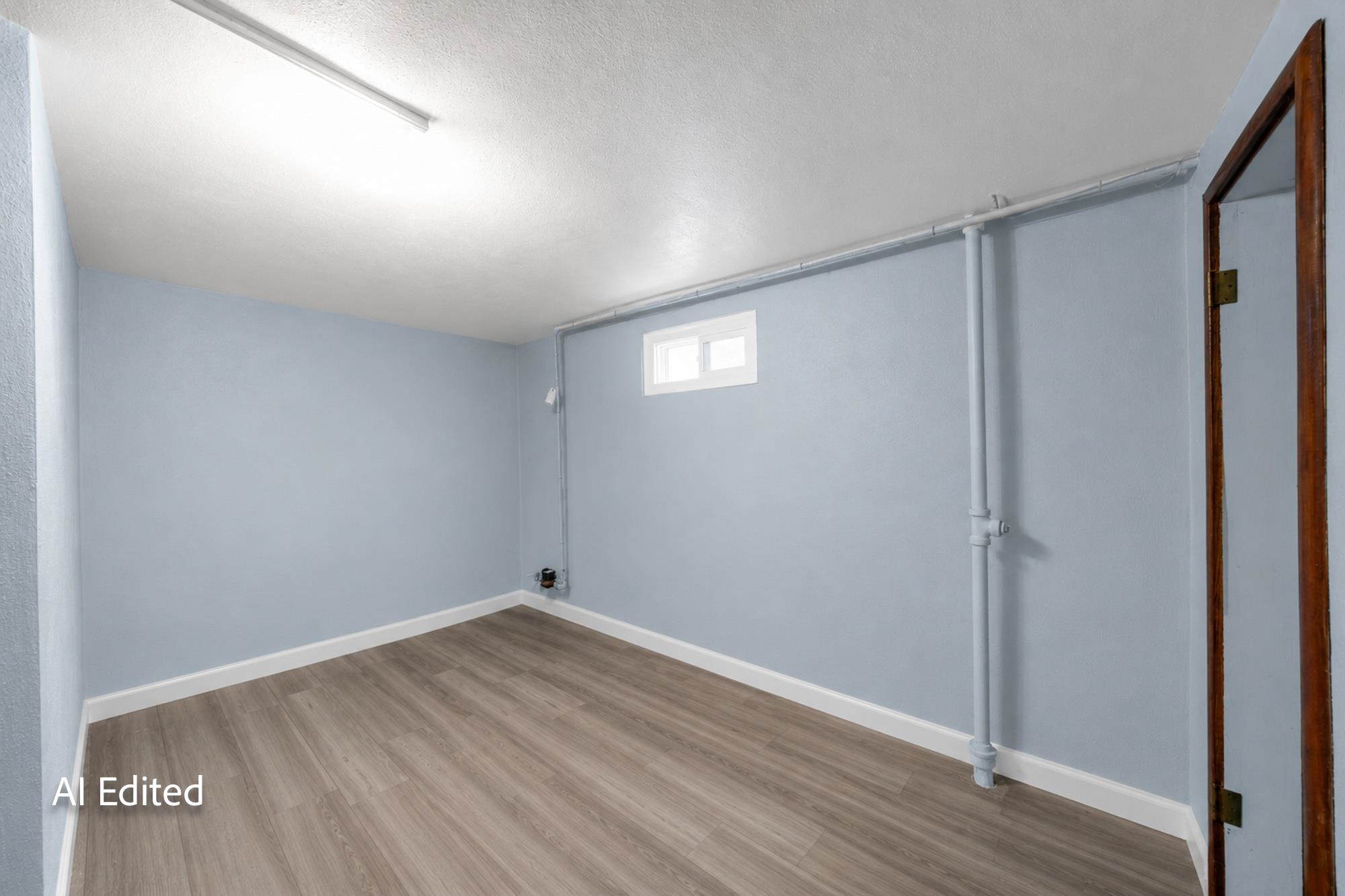603 E COLUMBIA Ave - Photo 24