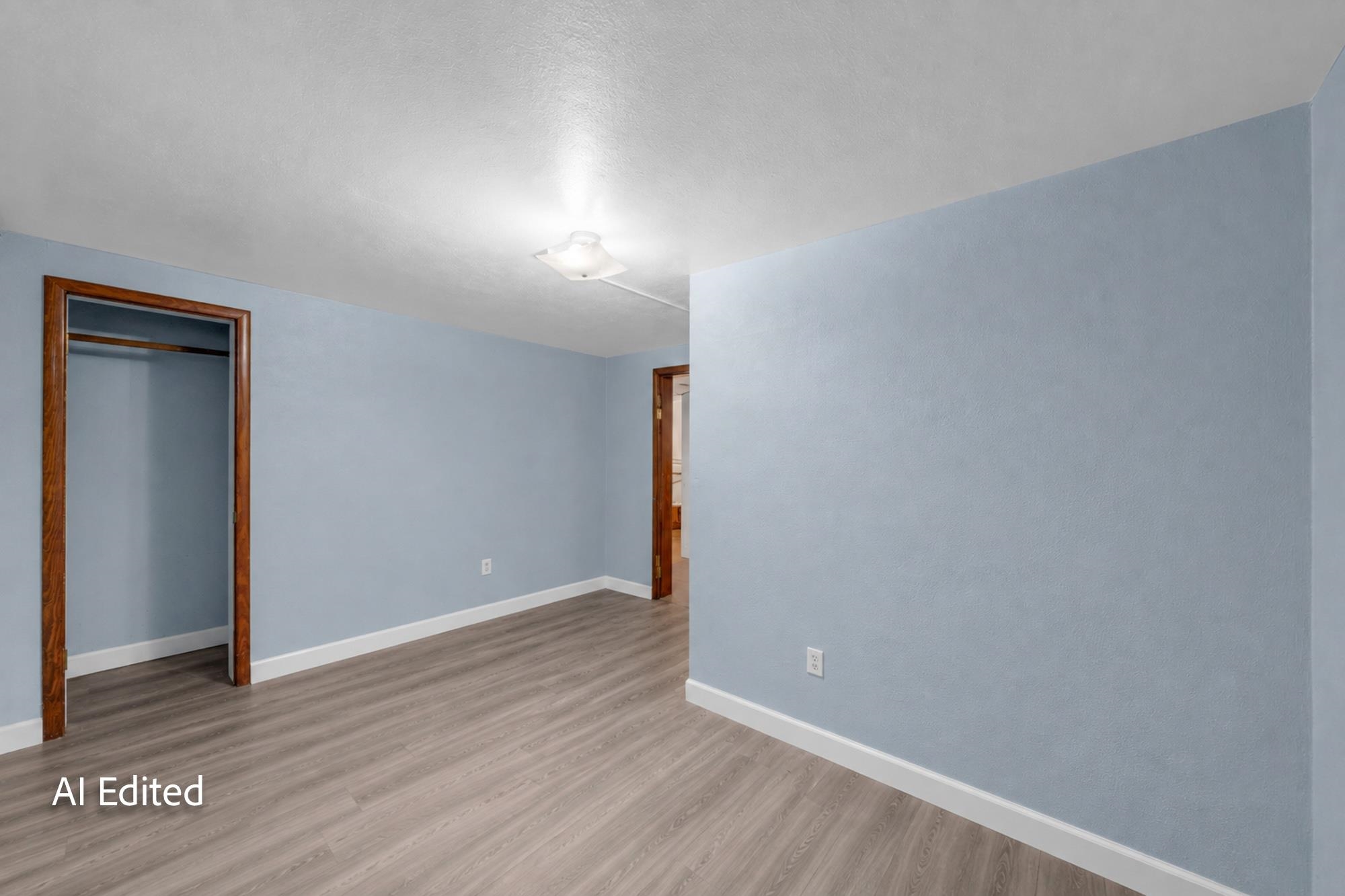 603 E COLUMBIA Ave - Photo 25