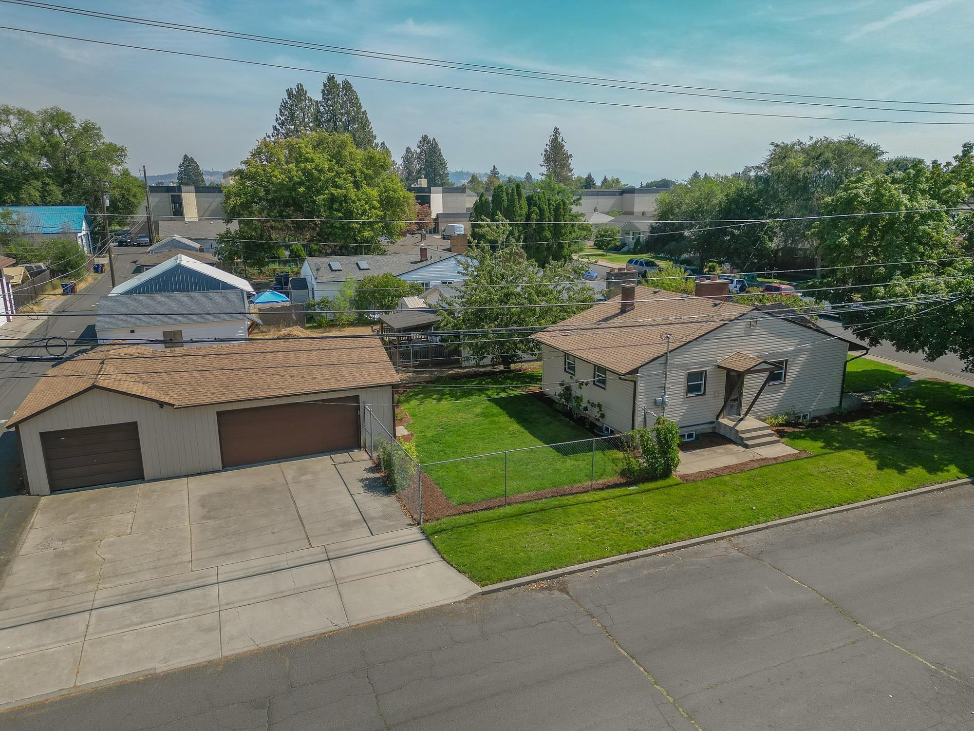 603 E COLUMBIA Ave - Photo 37