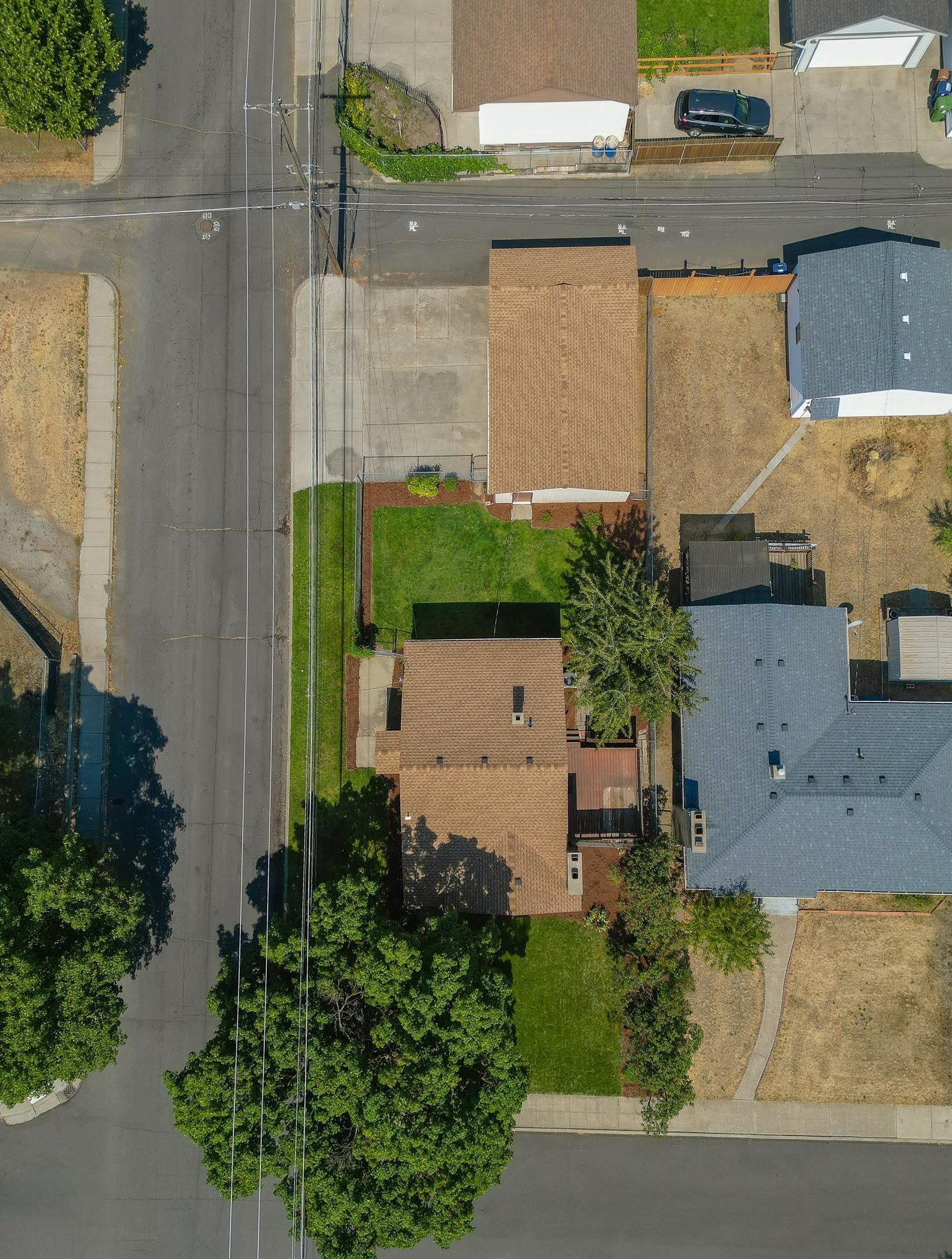 603 E COLUMBIA Ave - Photo 48
