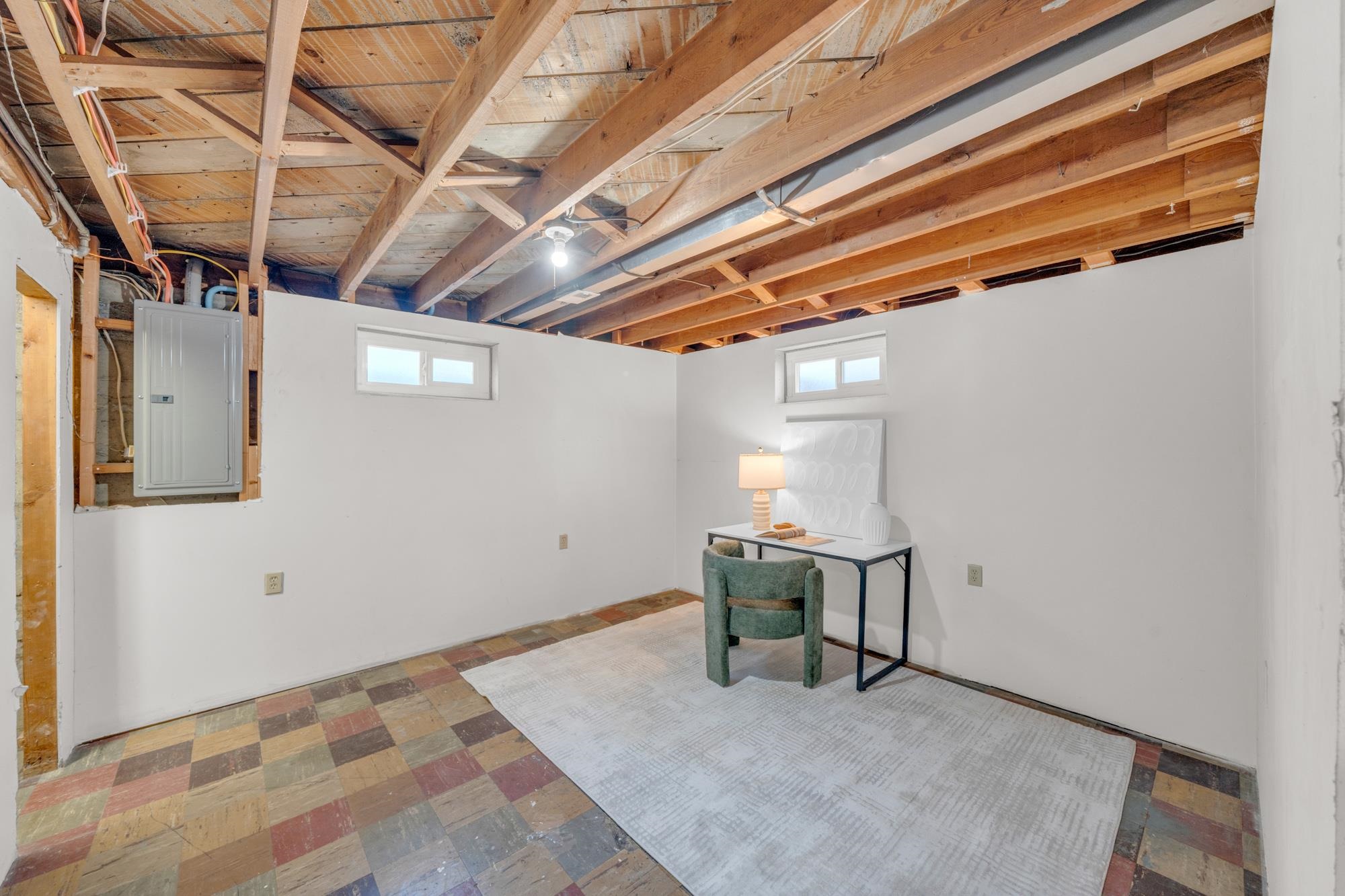 603 E COLUMBIA Ave - Photo 27