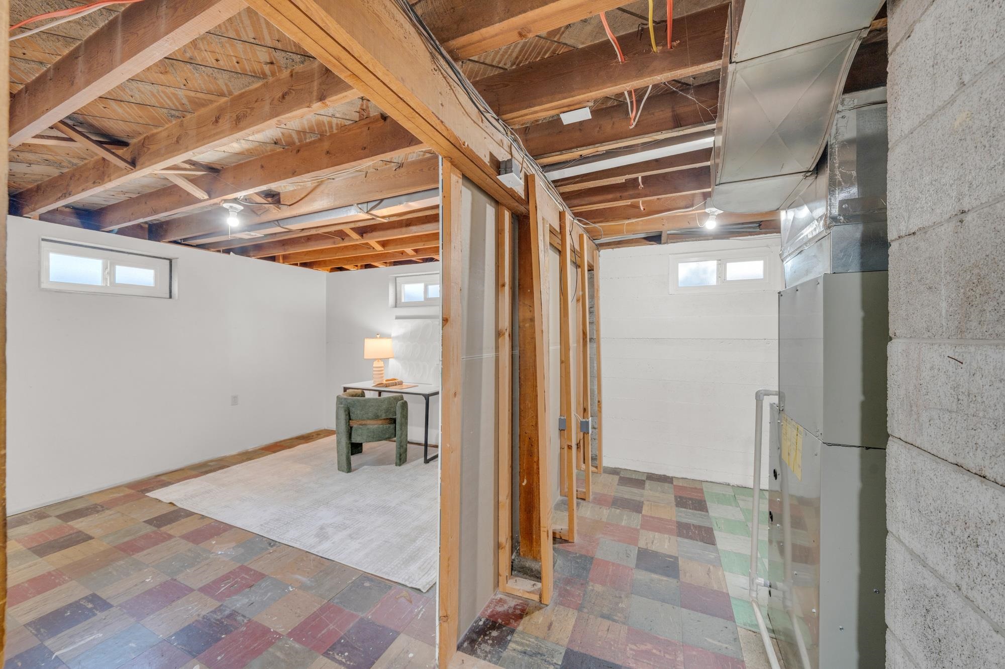 603 E COLUMBIA Ave - Photo 28