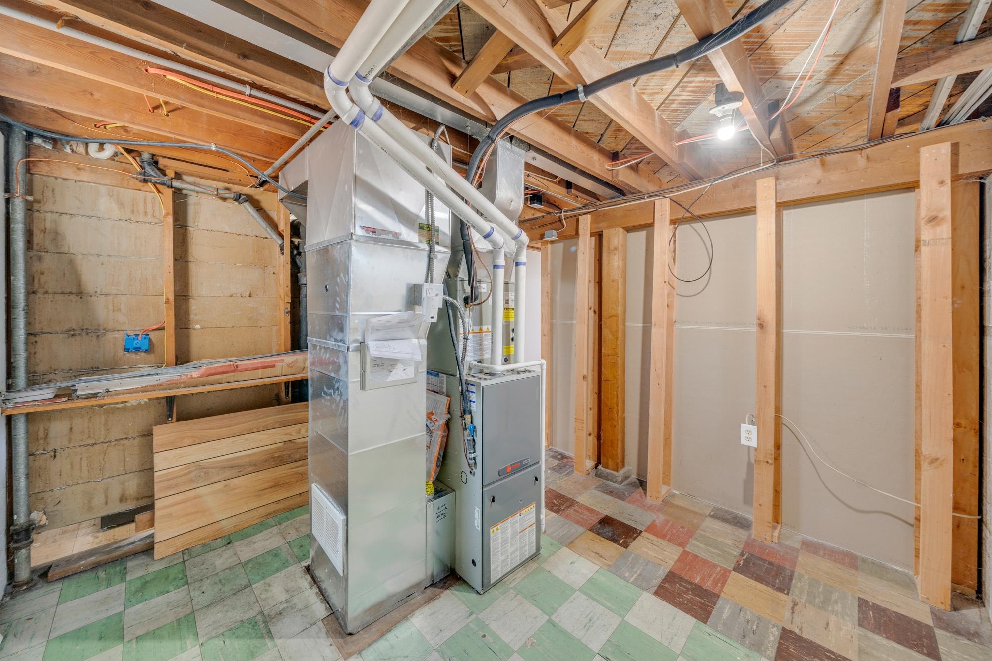 603 E COLUMBIA Ave - Photo 29