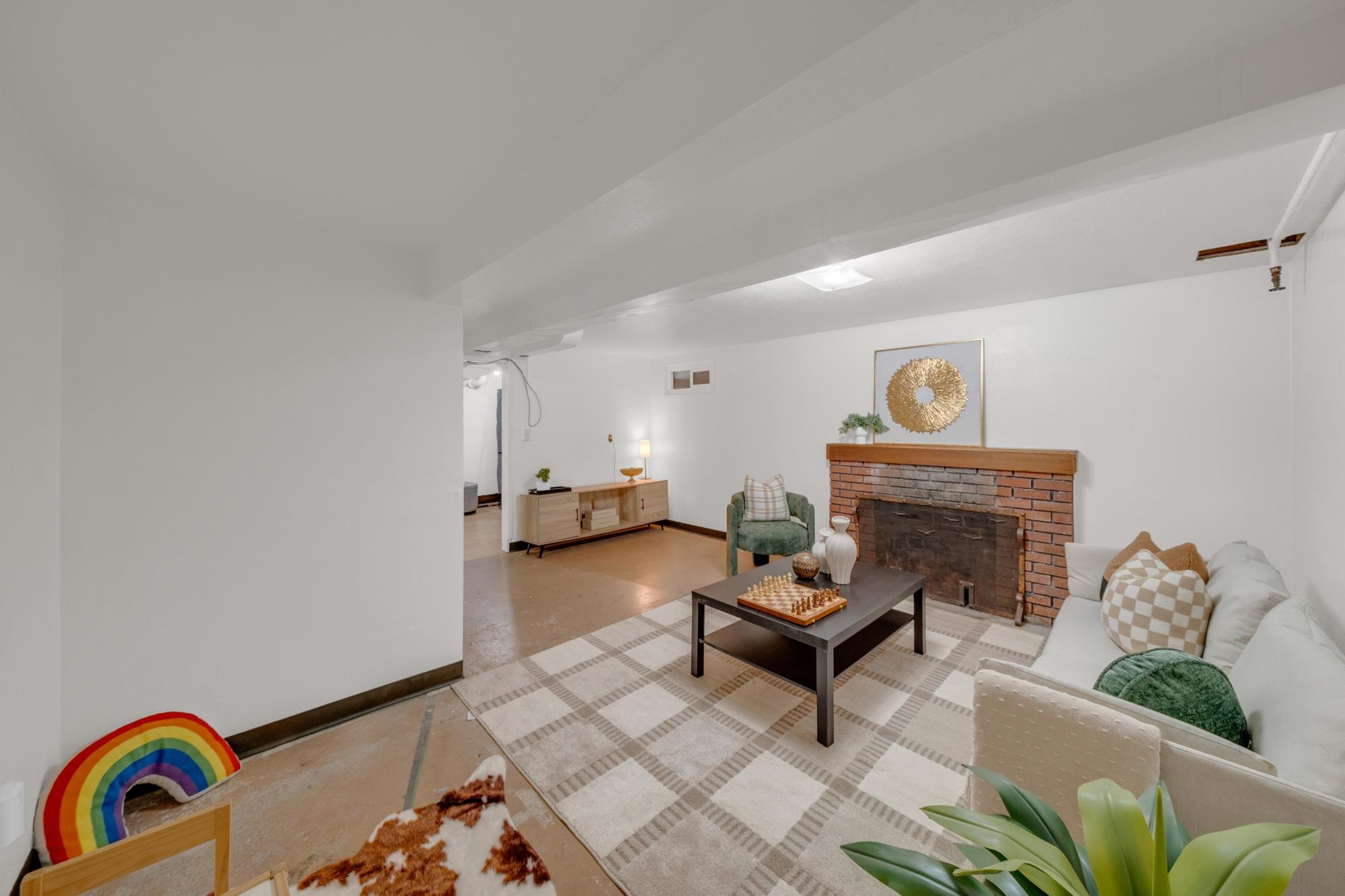 603 E COLUMBIA Ave - Photo 22
