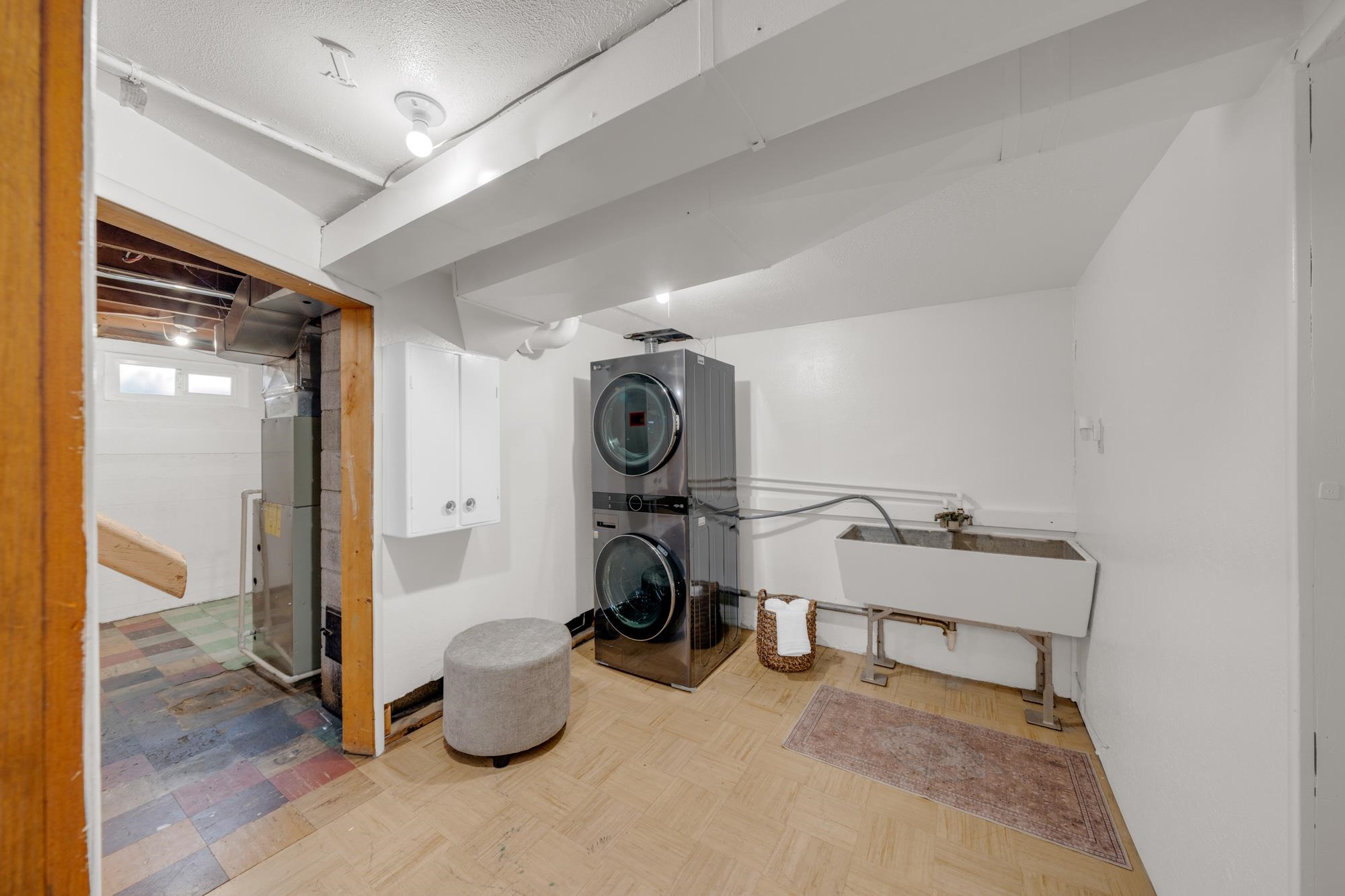 603 E COLUMBIA Ave - Photo 26