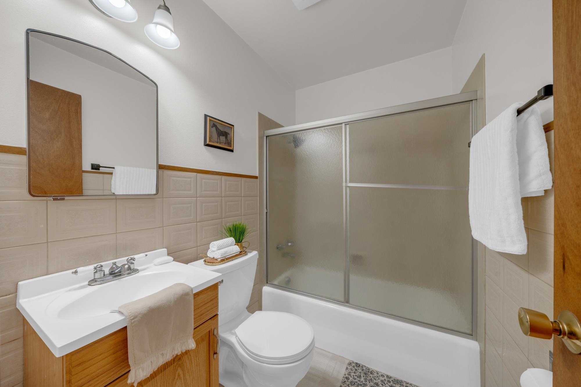 603 E COLUMBIA Ave - Photo 18