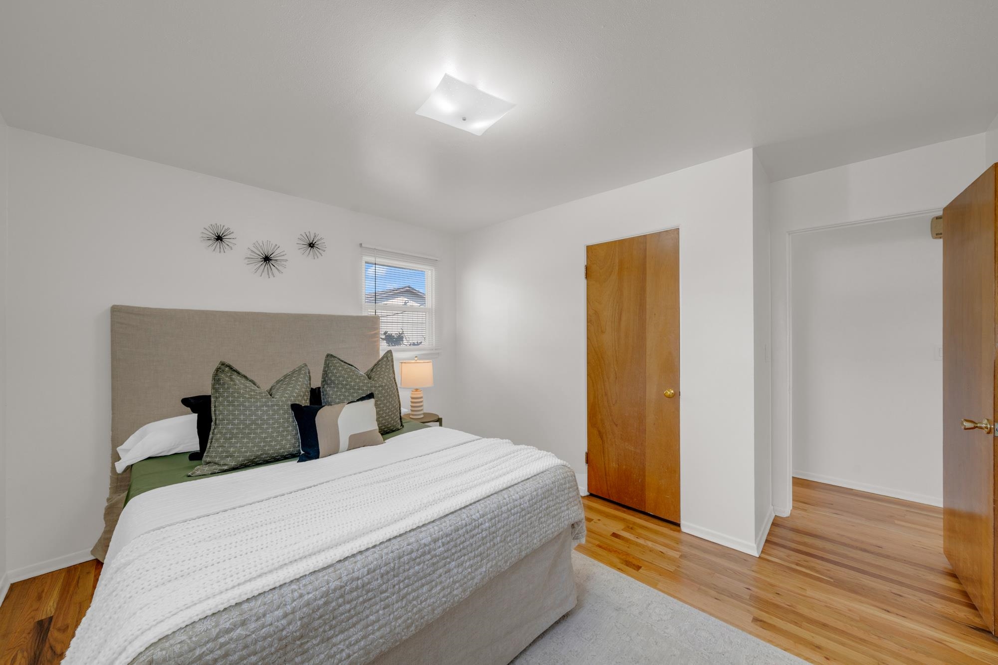 603 E COLUMBIA Ave - Photo 15