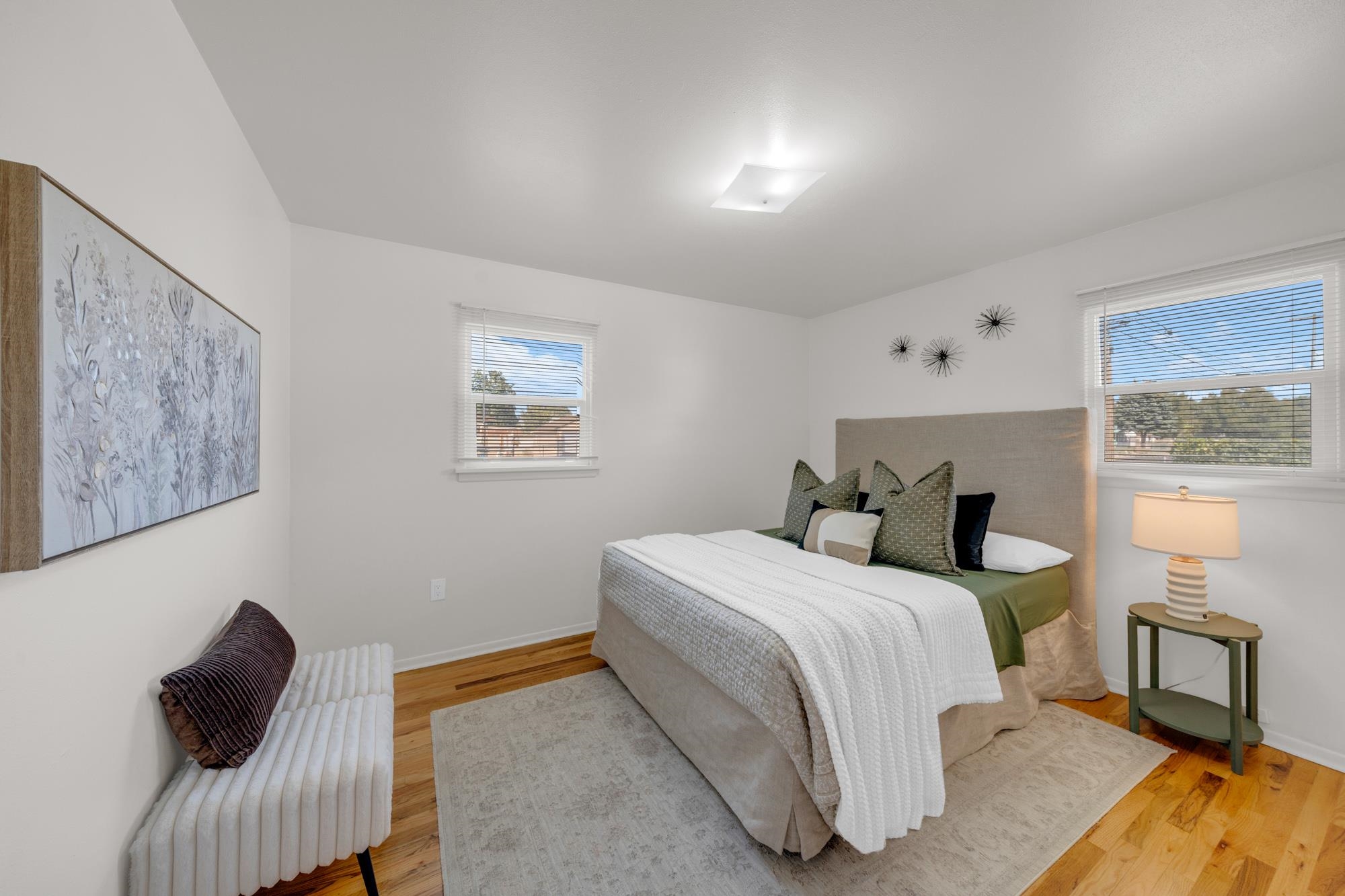 603 E COLUMBIA Ave - Photo 14