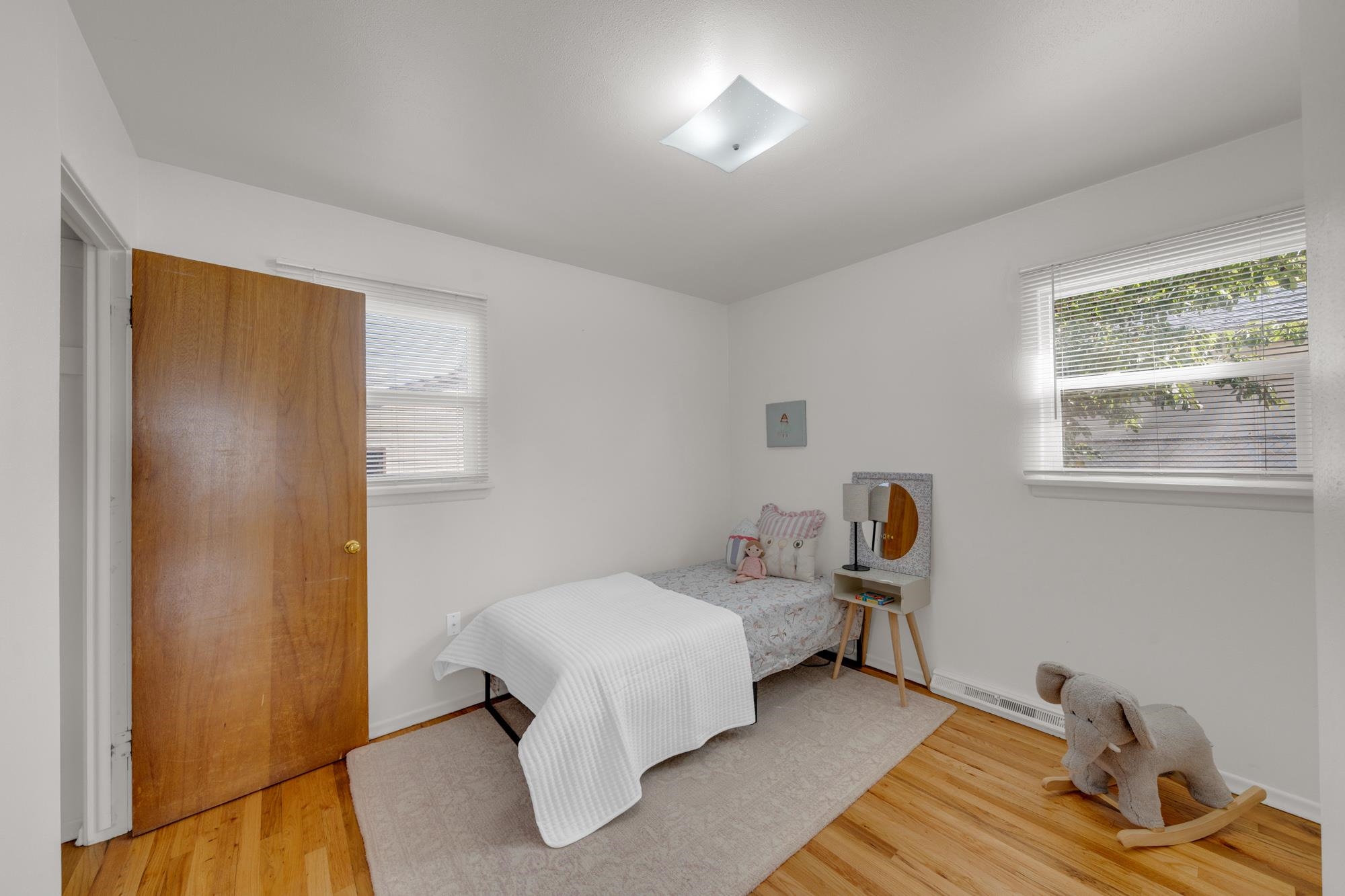 603 E COLUMBIA Ave - Photo 16