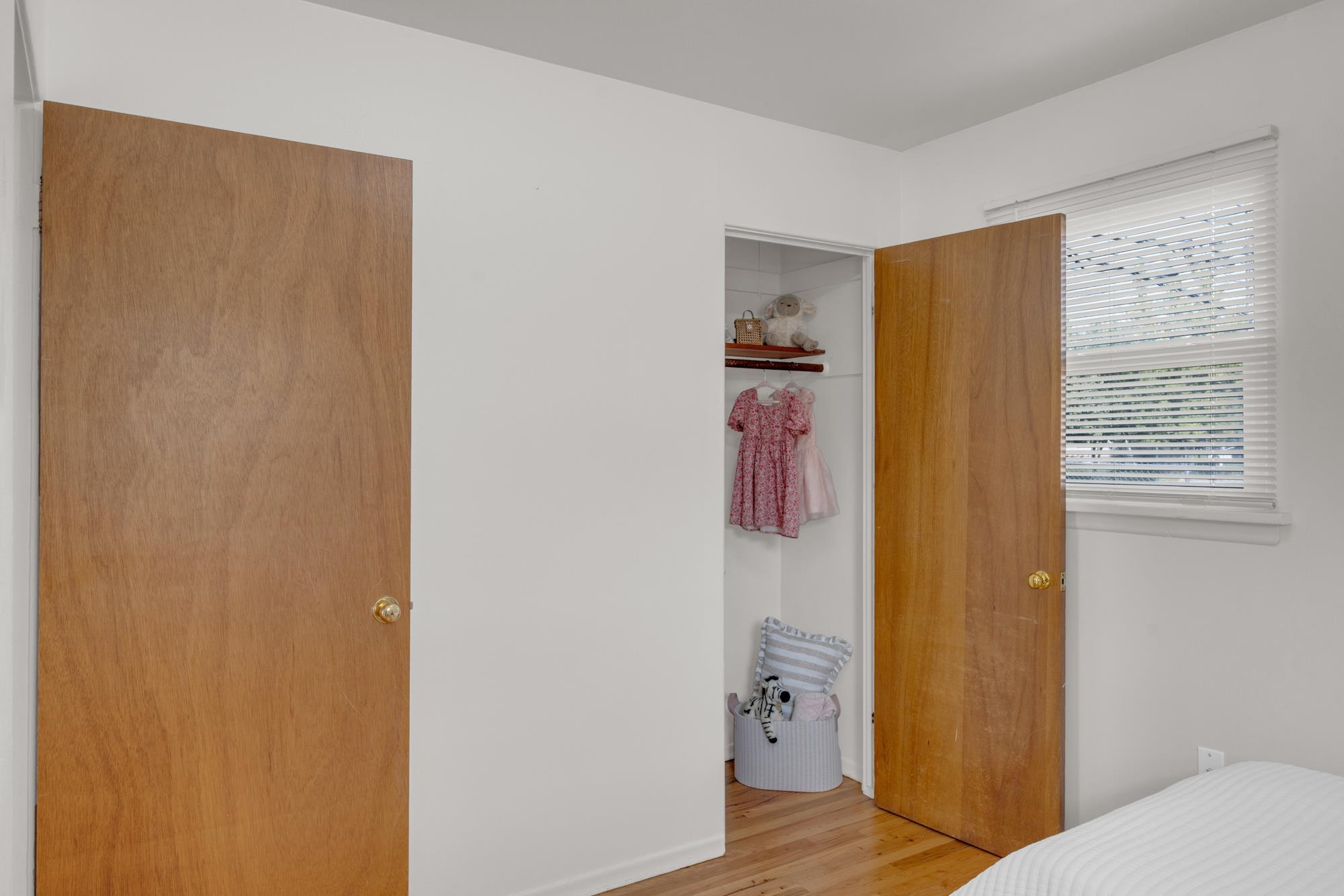 603 E COLUMBIA Ave - Photo 17