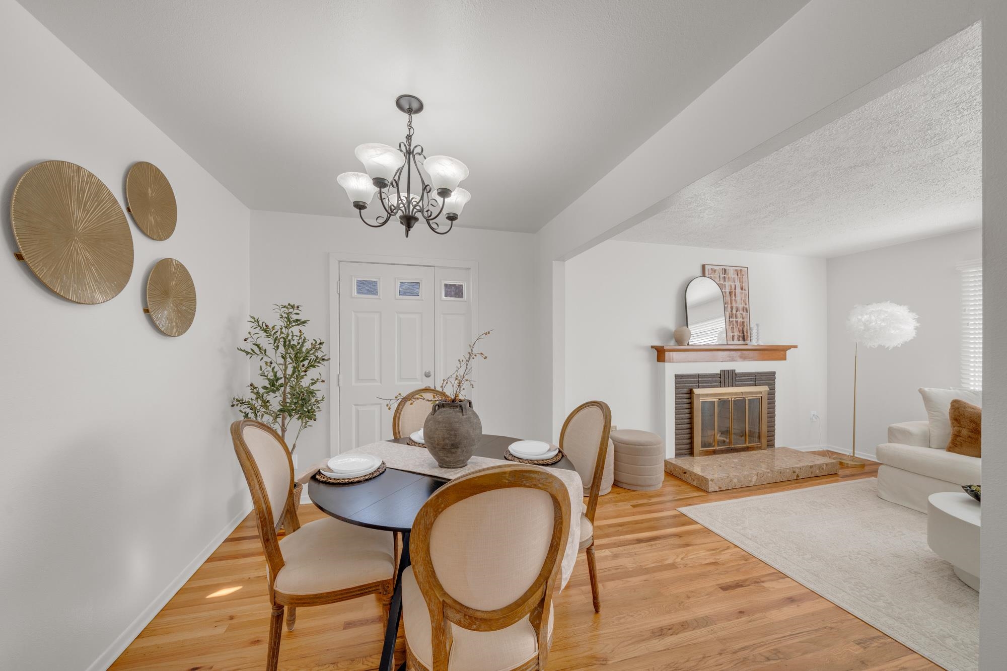 603 E COLUMBIA Ave - Photo 6