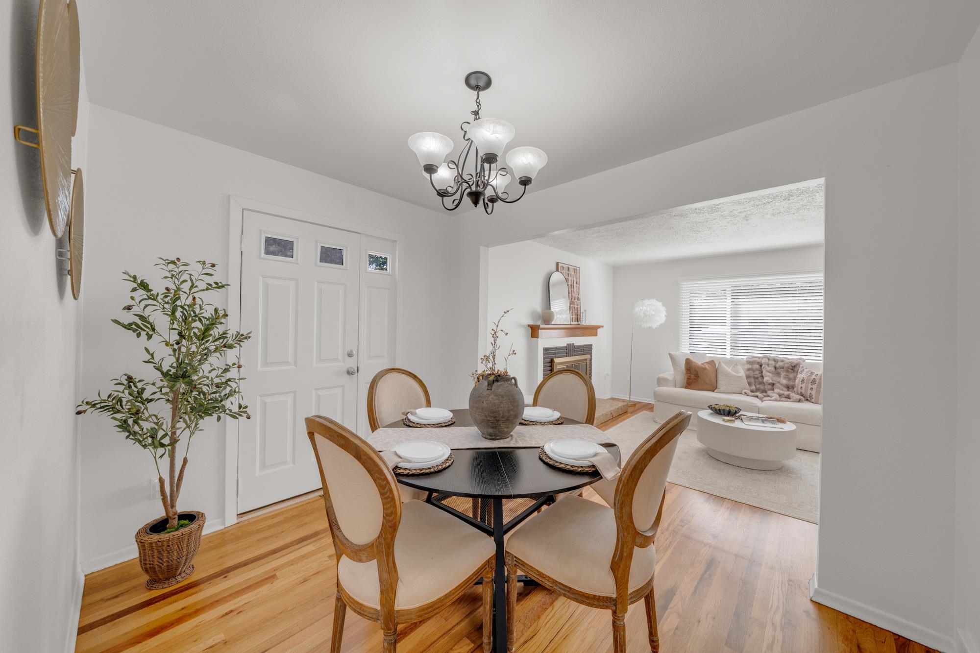 603 E COLUMBIA Ave - Photo 8