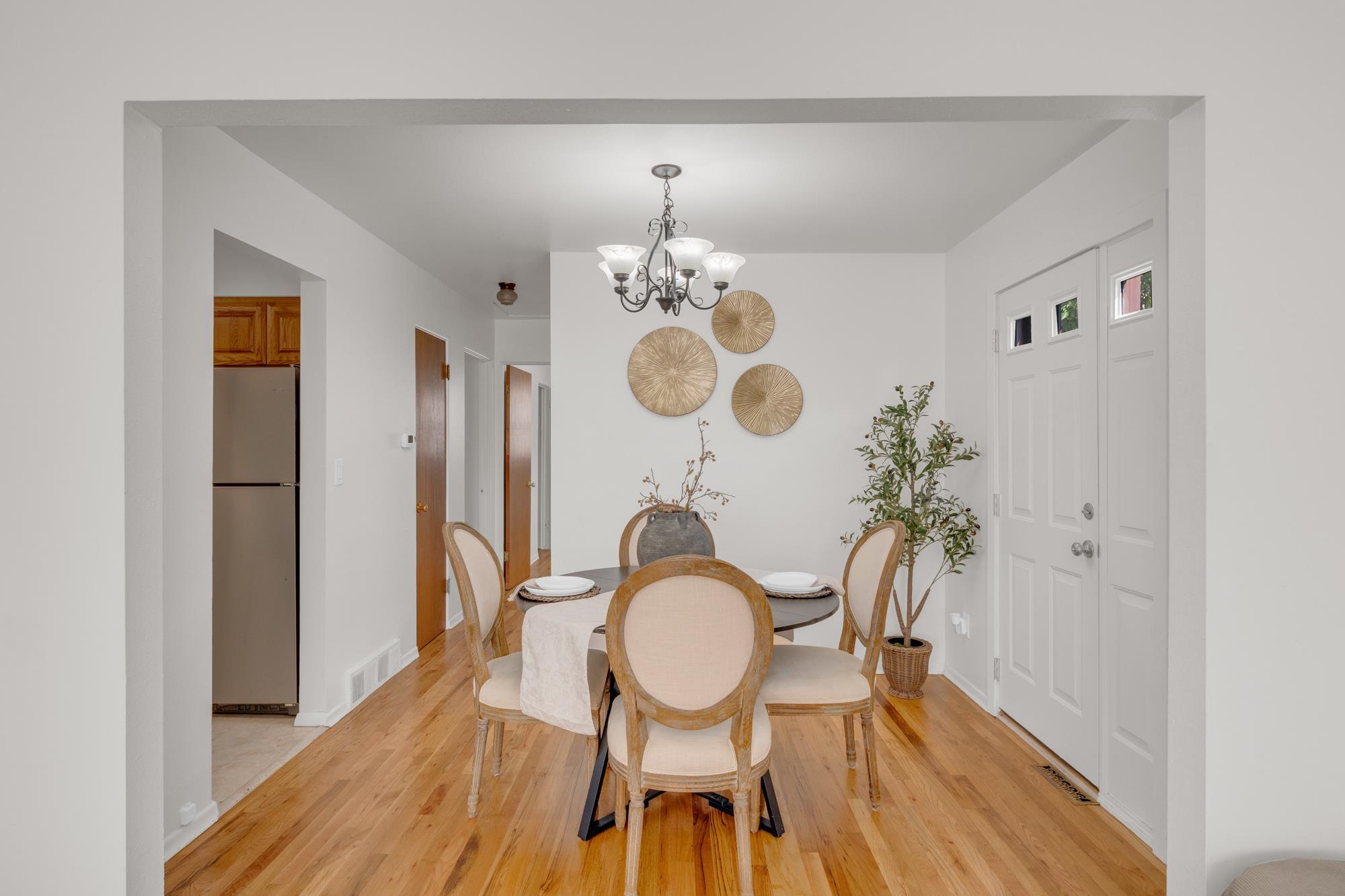 603 E COLUMBIA Ave - Photo 7