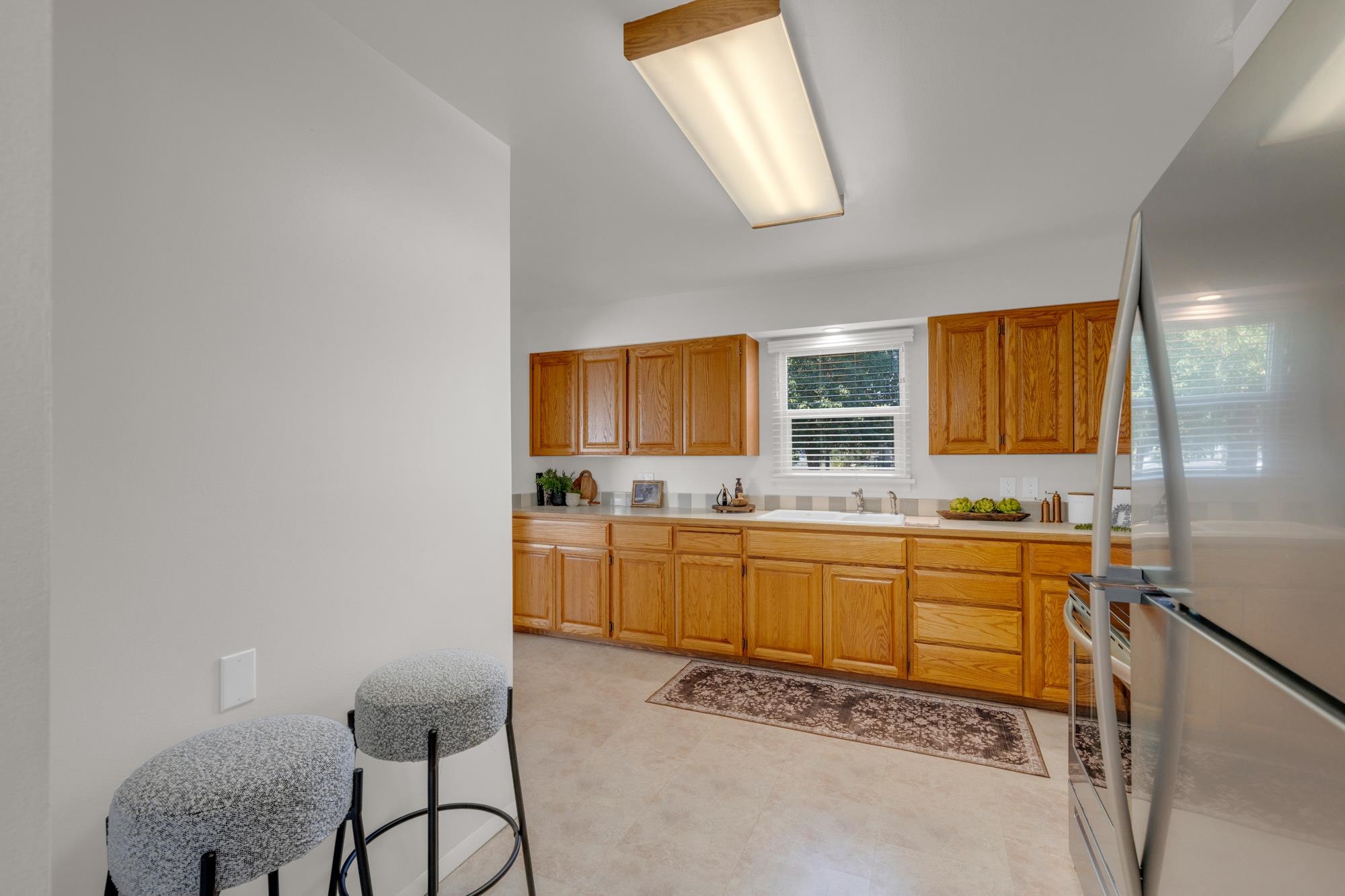 603 E COLUMBIA Ave - Photo 12