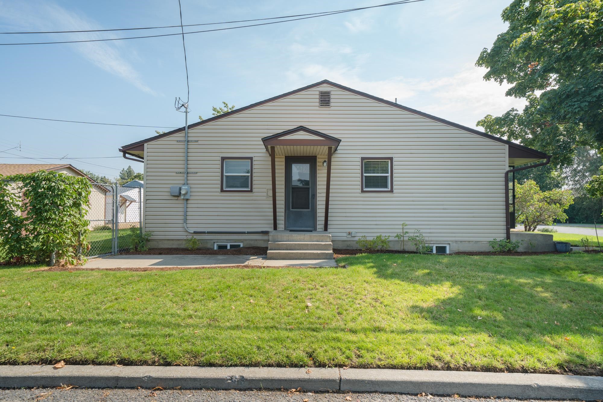 603 E COLUMBIA Ave - Photo 46