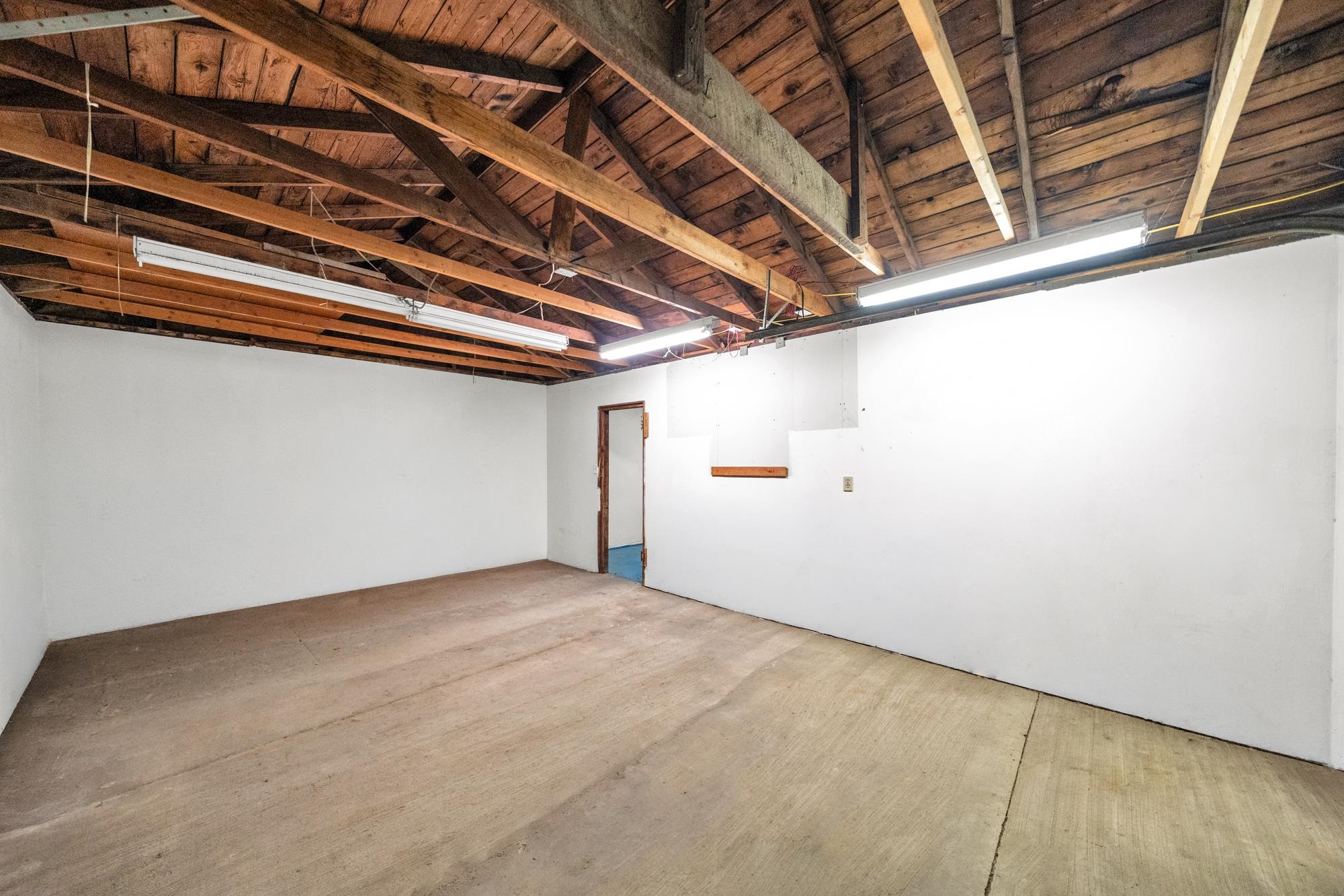 603 E COLUMBIA Ave - Photo 43