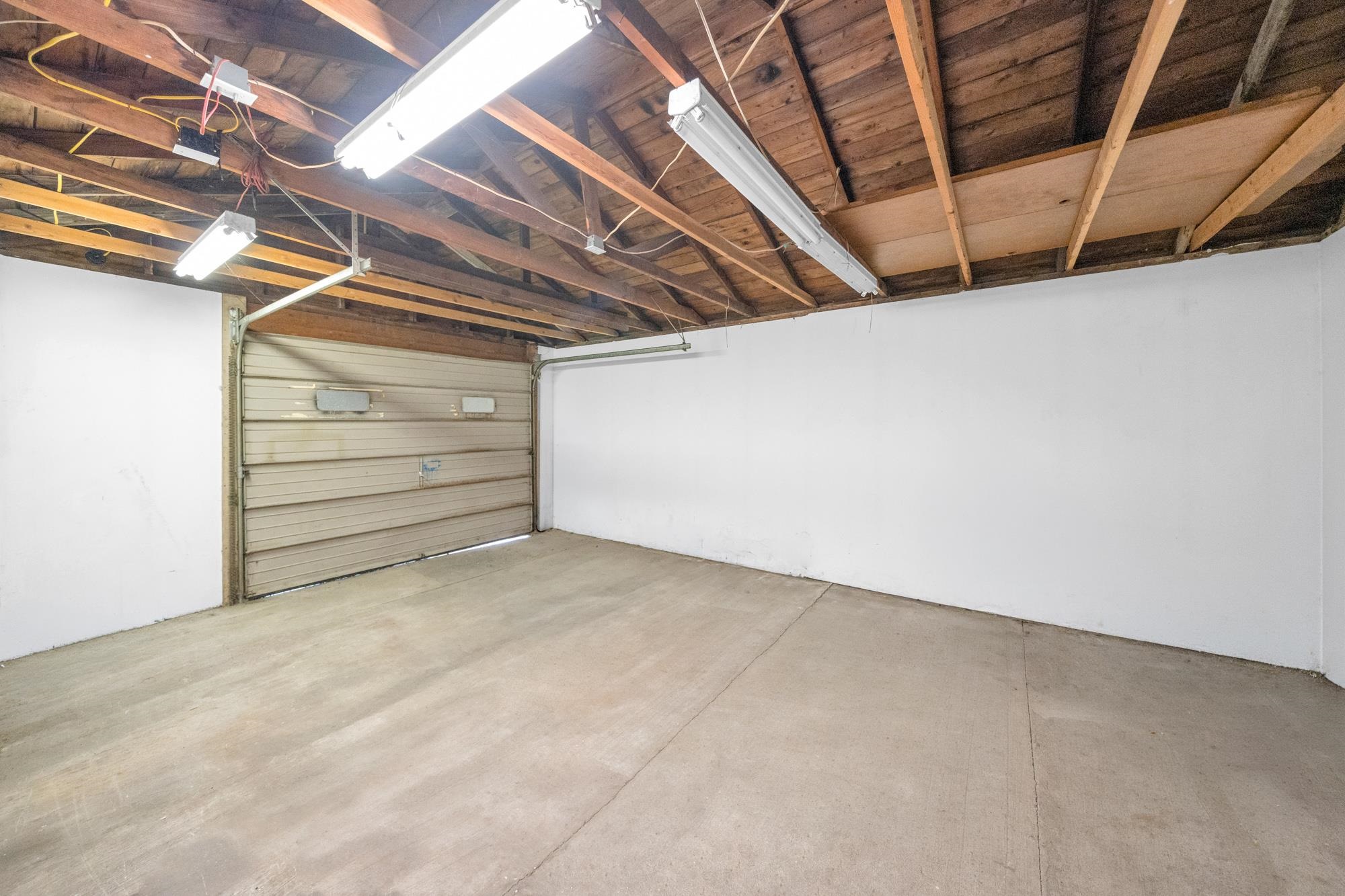 603 E COLUMBIA Ave - Photo 42