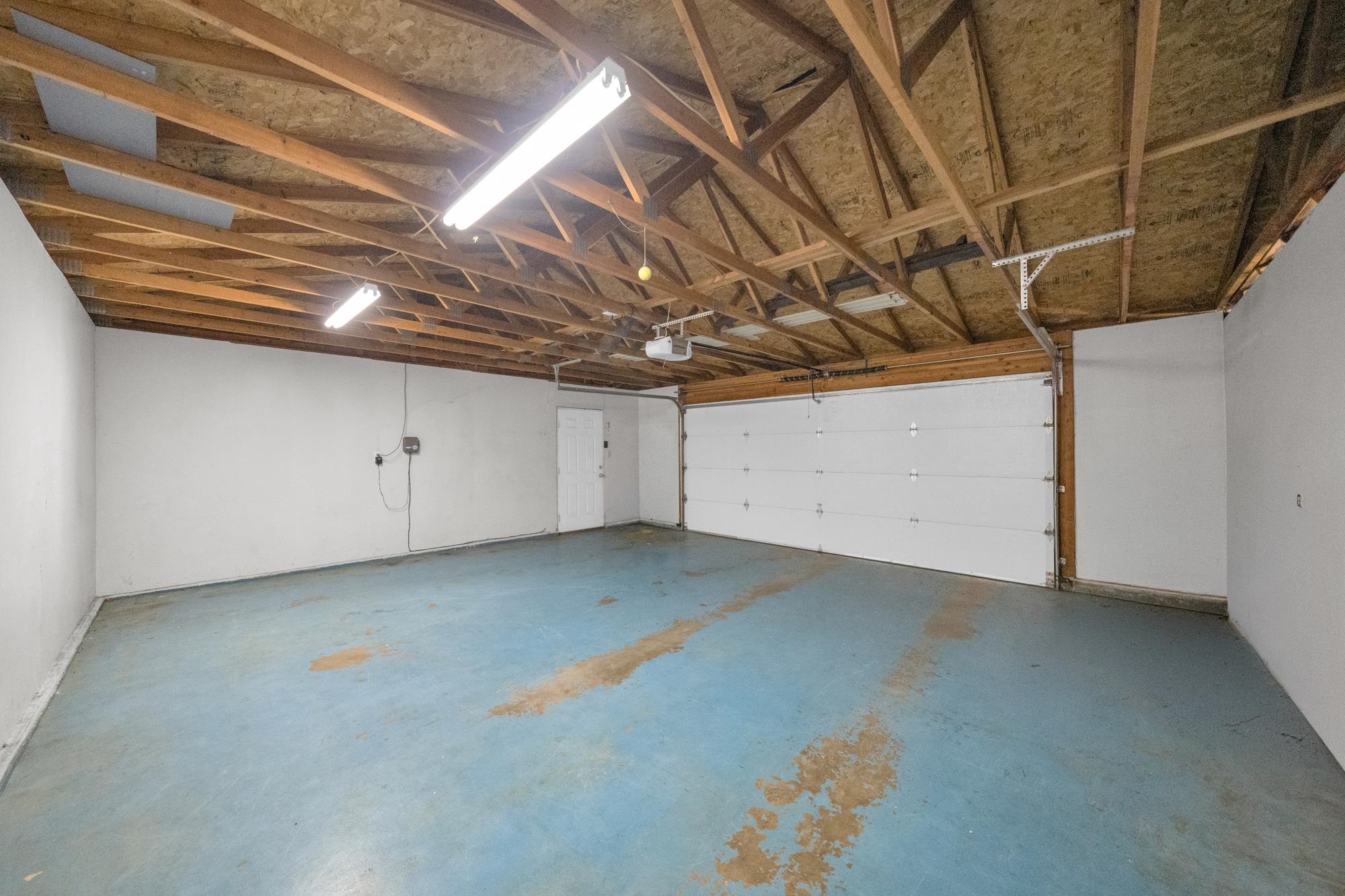 603 E COLUMBIA Ave - Photo 41