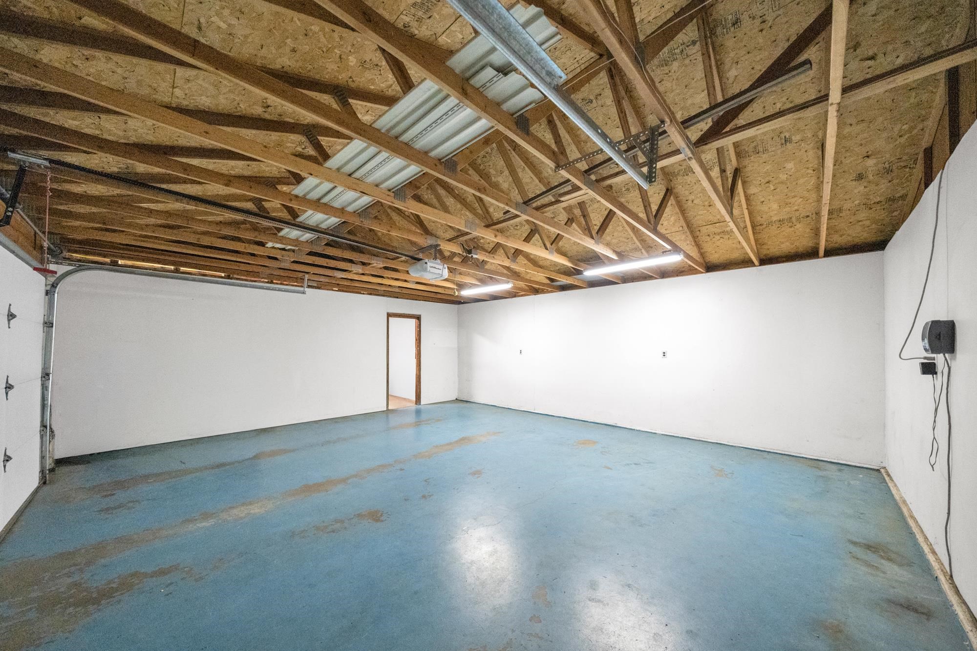 603 E COLUMBIA Ave - Photo 40