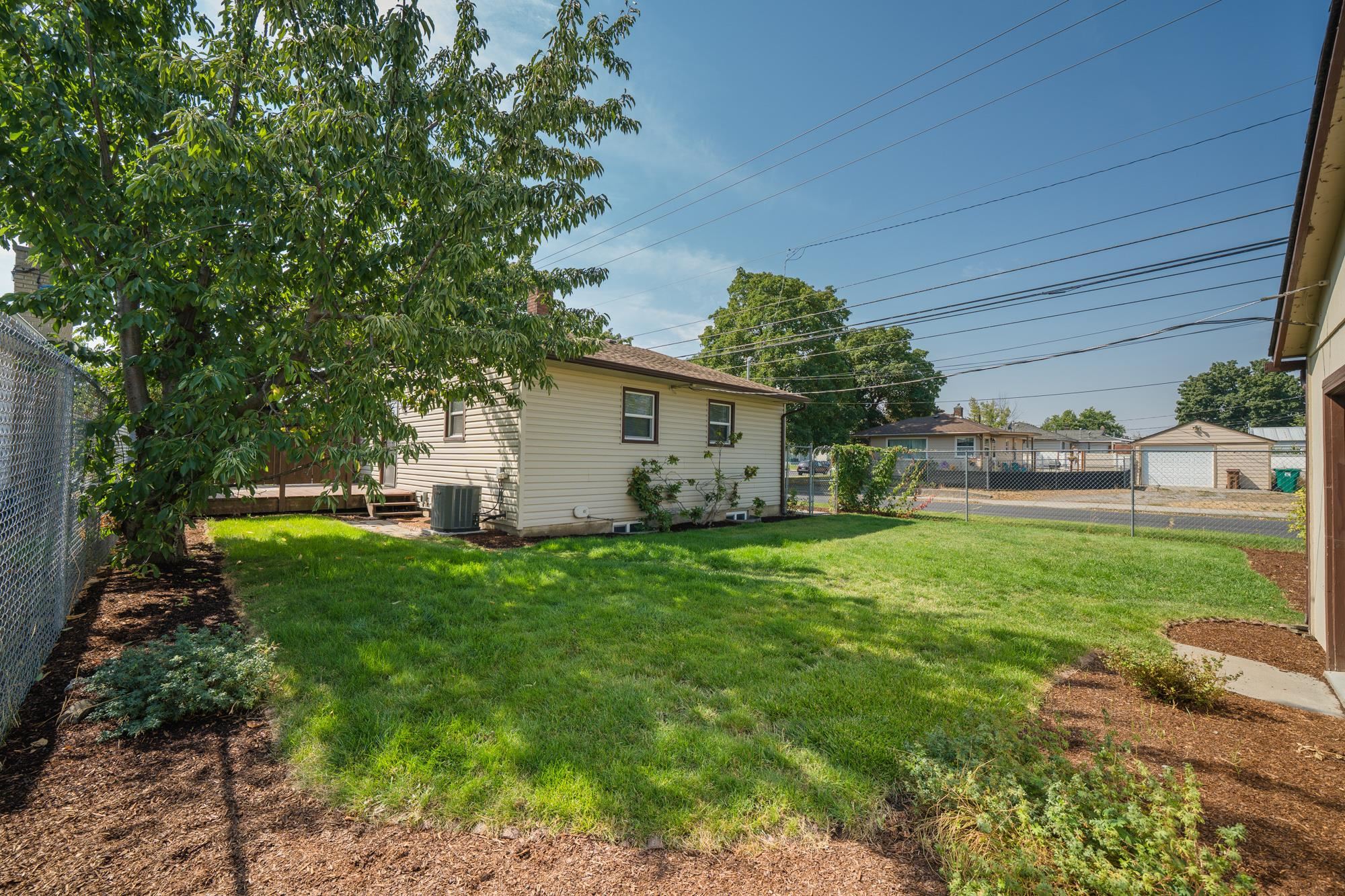 603 E COLUMBIA Ave - Photo 34