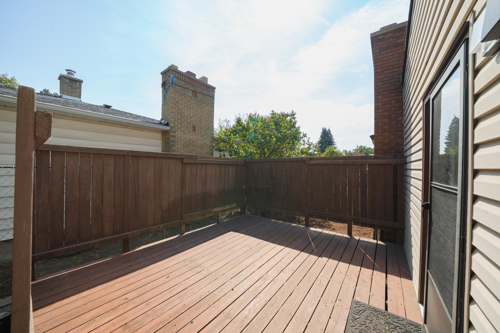 603 E COLUMBIA Ave - Photo 31