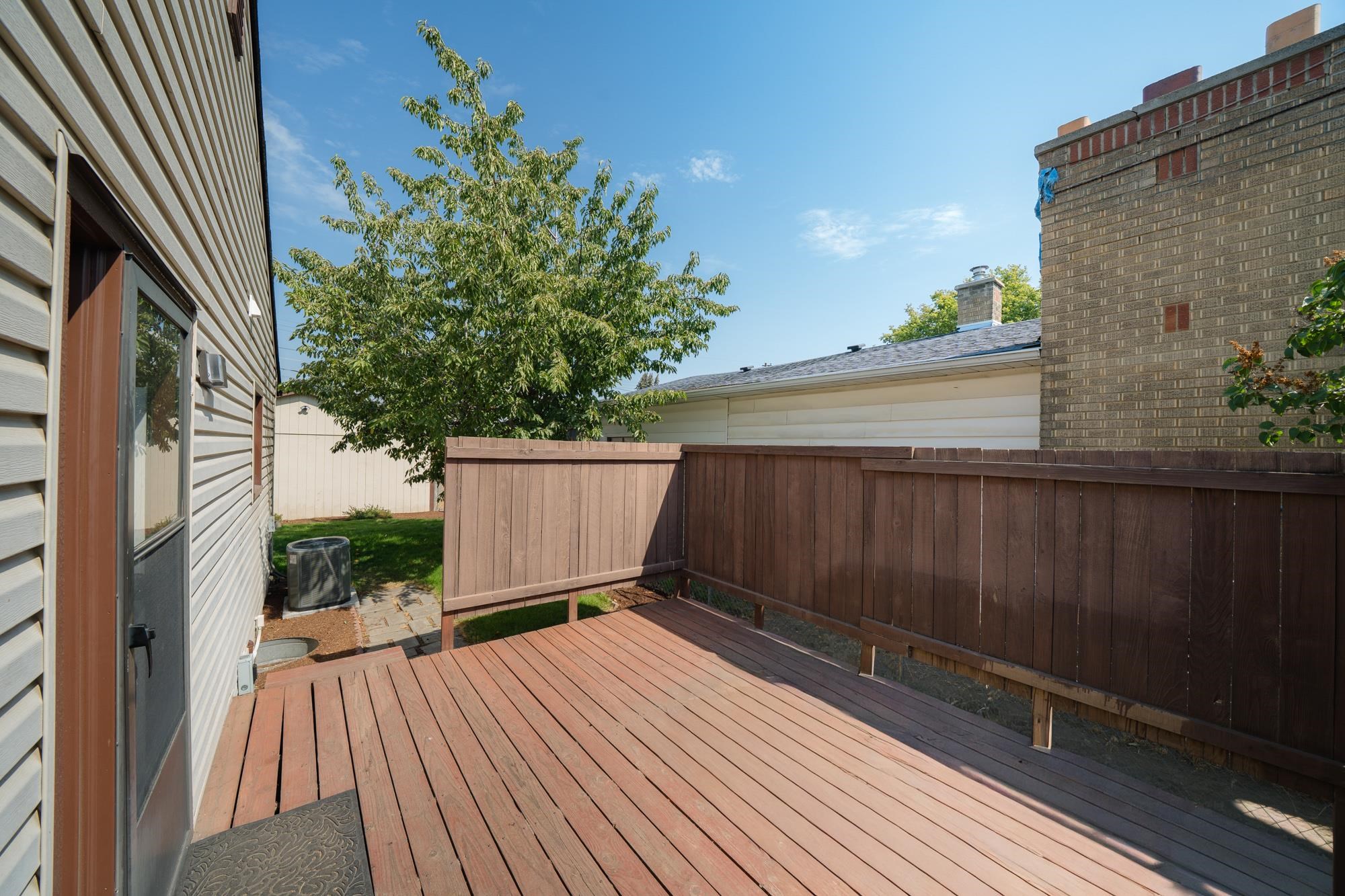603 E COLUMBIA Ave - Photo 30